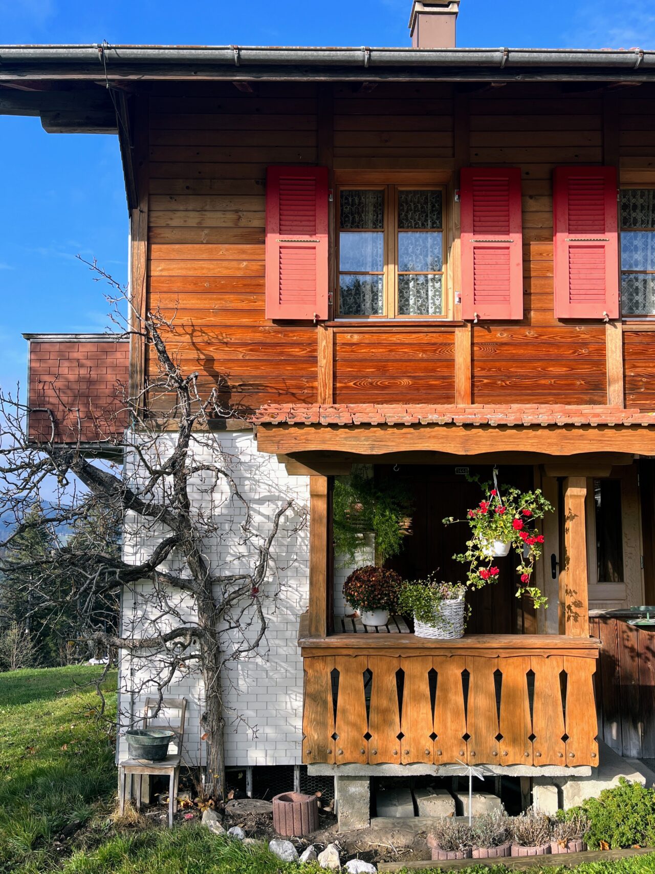 trans-swiss-trail-etappe-12-und-13-luetzelfluh-langnau-eggiswil-