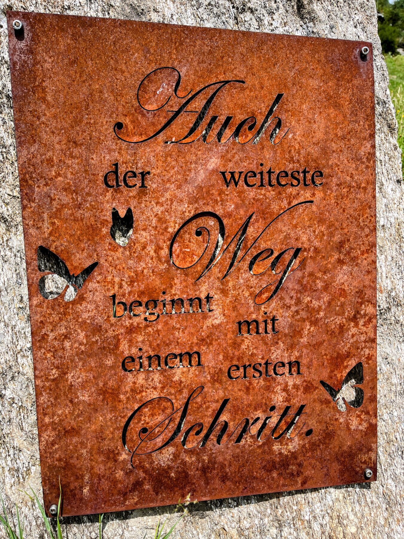 wanderung_Meraner_hoehenweg_hochmuth_nasereithuette_montferthof_