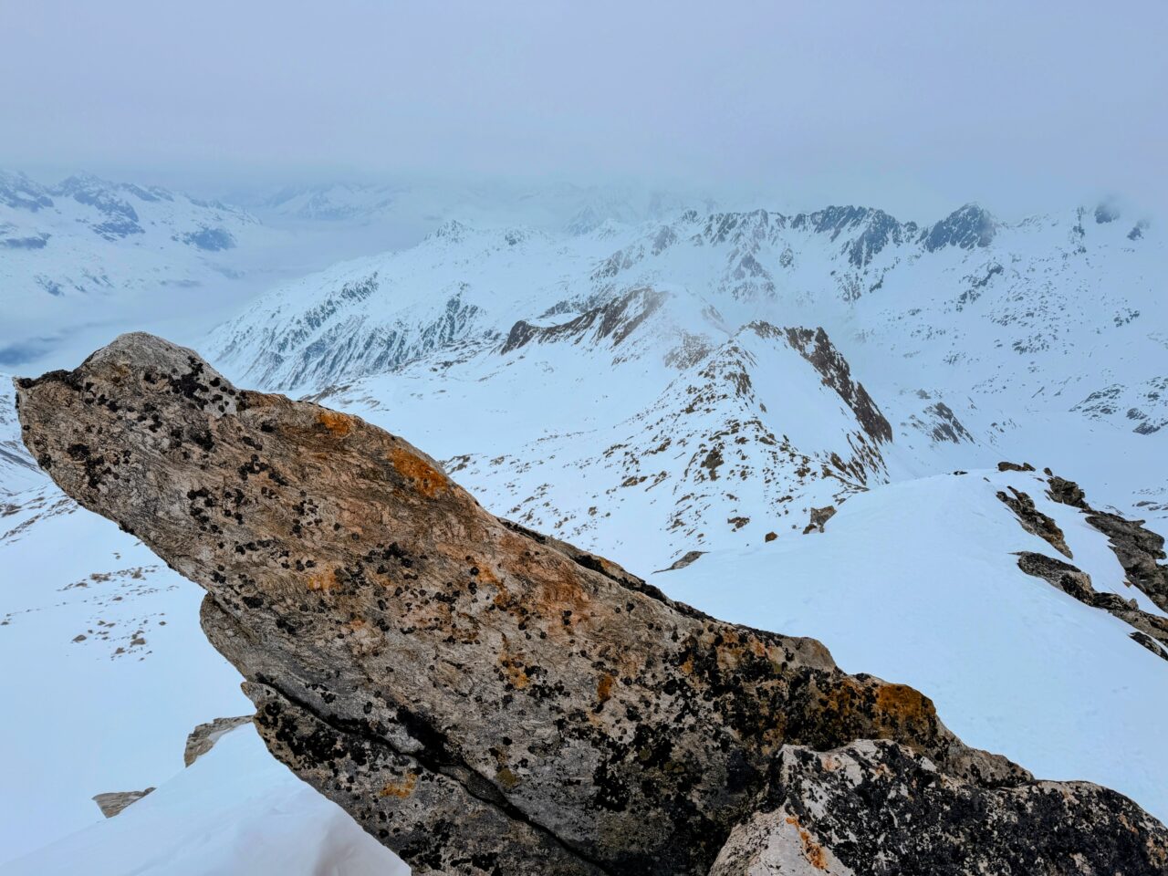 schneeschuhwanderung_realp_rotondohuette__IMG_0182