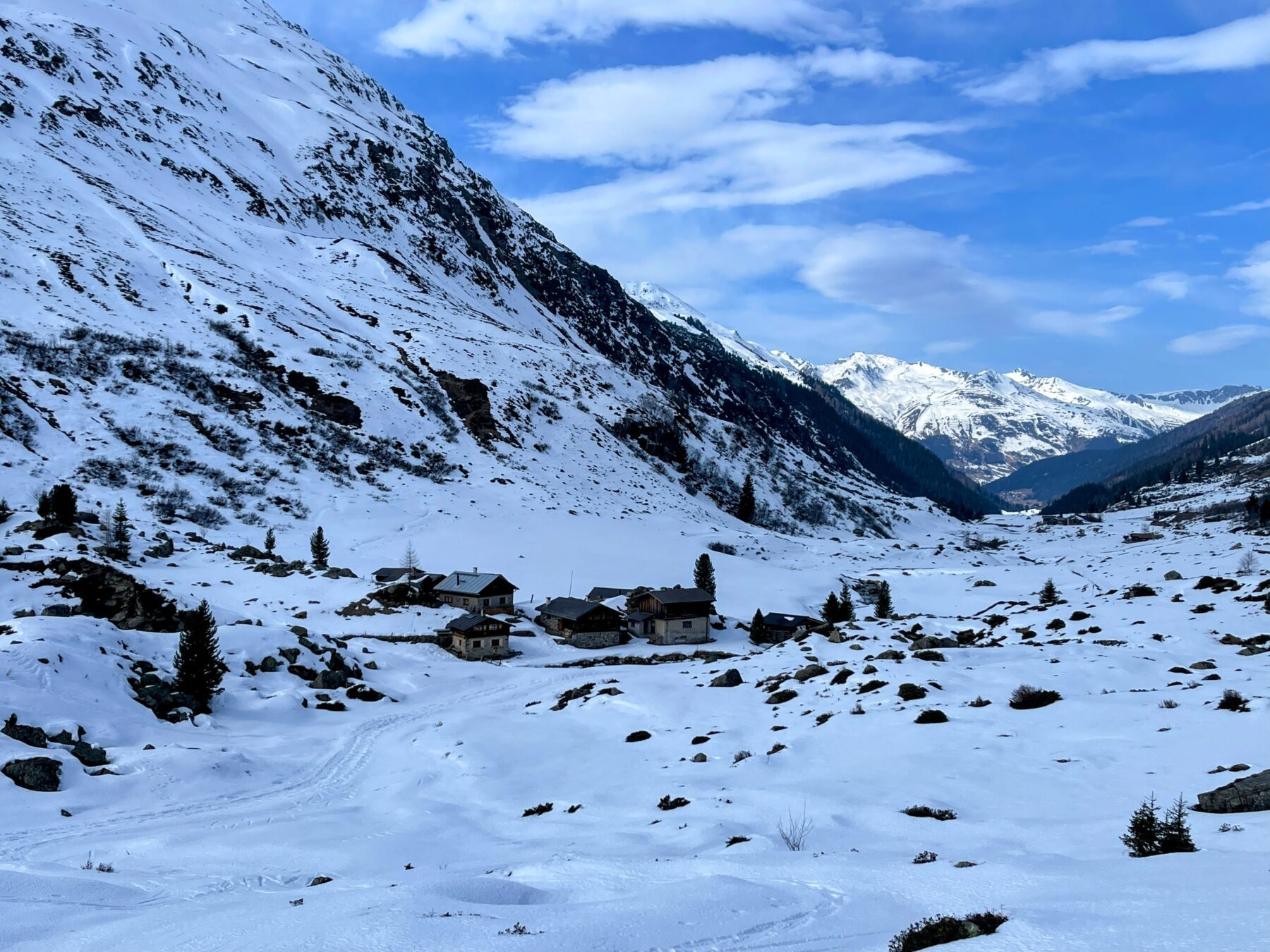 schneeschuhwanderung_keschhuette_davos_teufi_