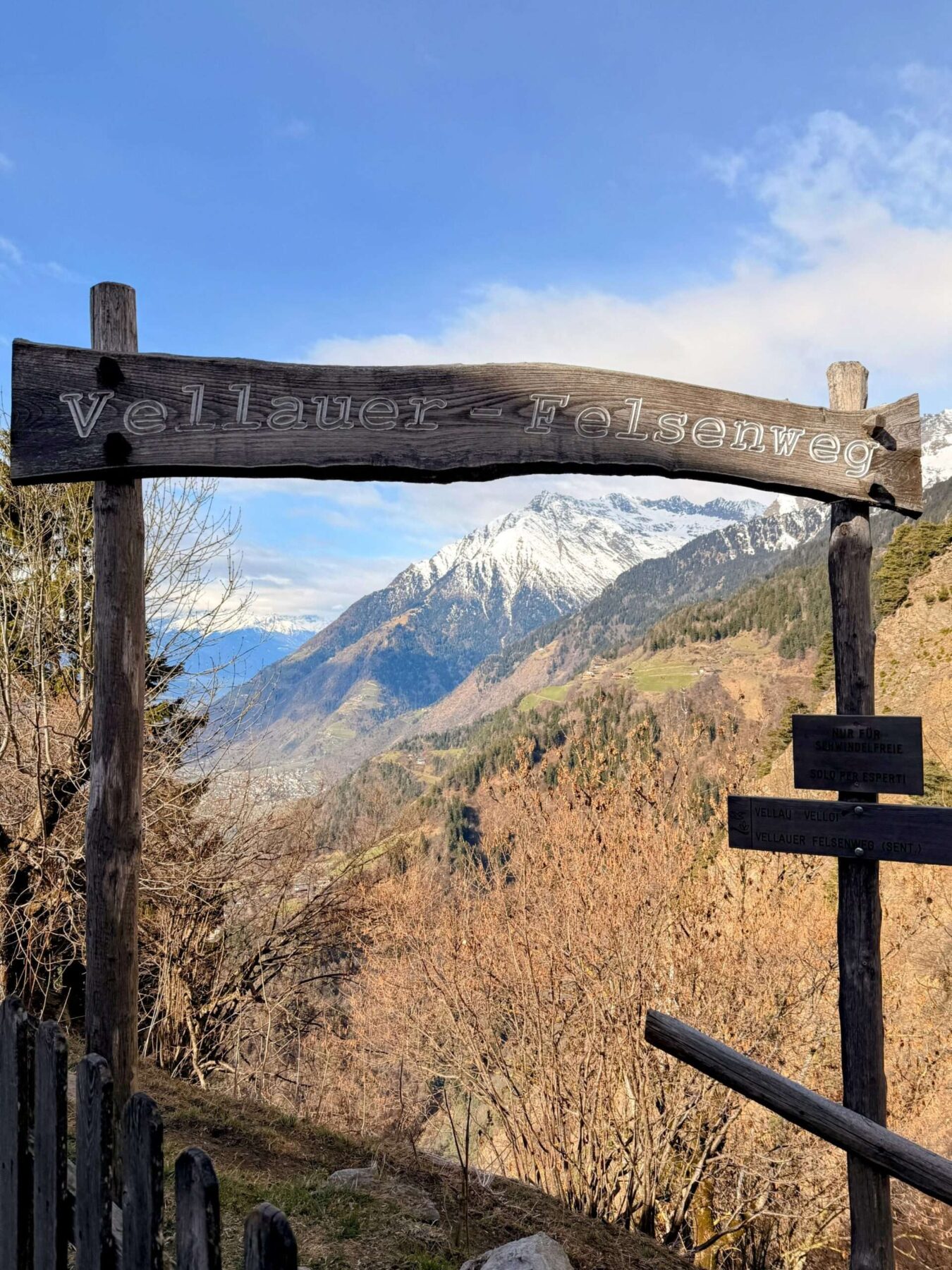 wanderung_Meraner_hoehenweg_hochmuth_mutthoefe_longfall_saltaus_