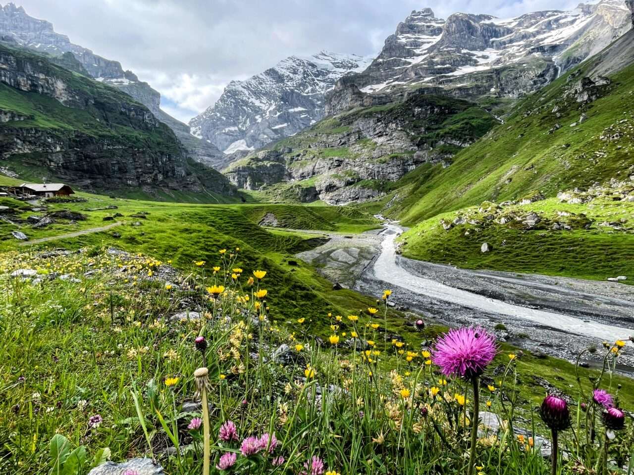 wanderung_griesalp_gspaltenhornhuette_