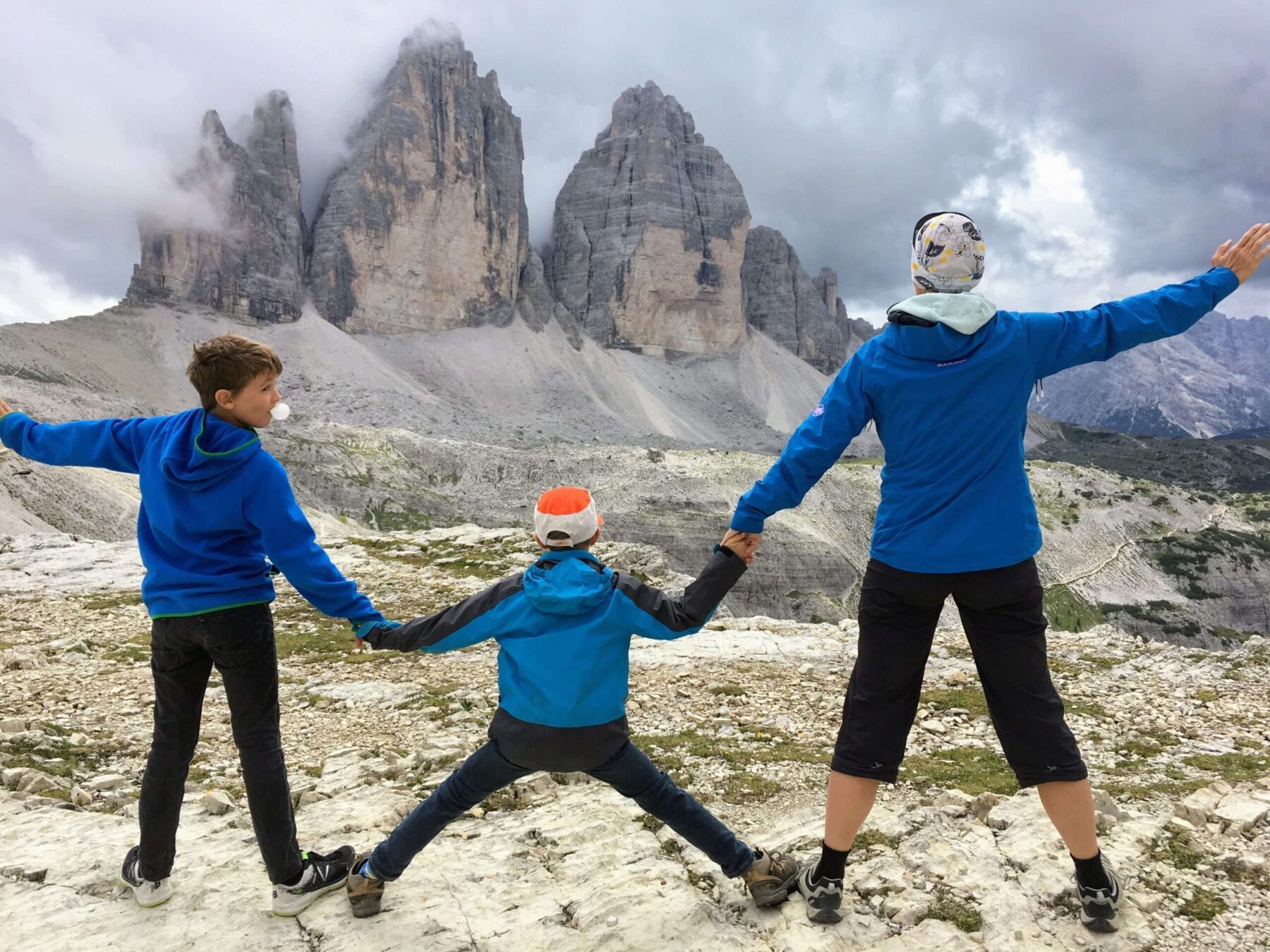 wanderung_sextener_dolomiten_