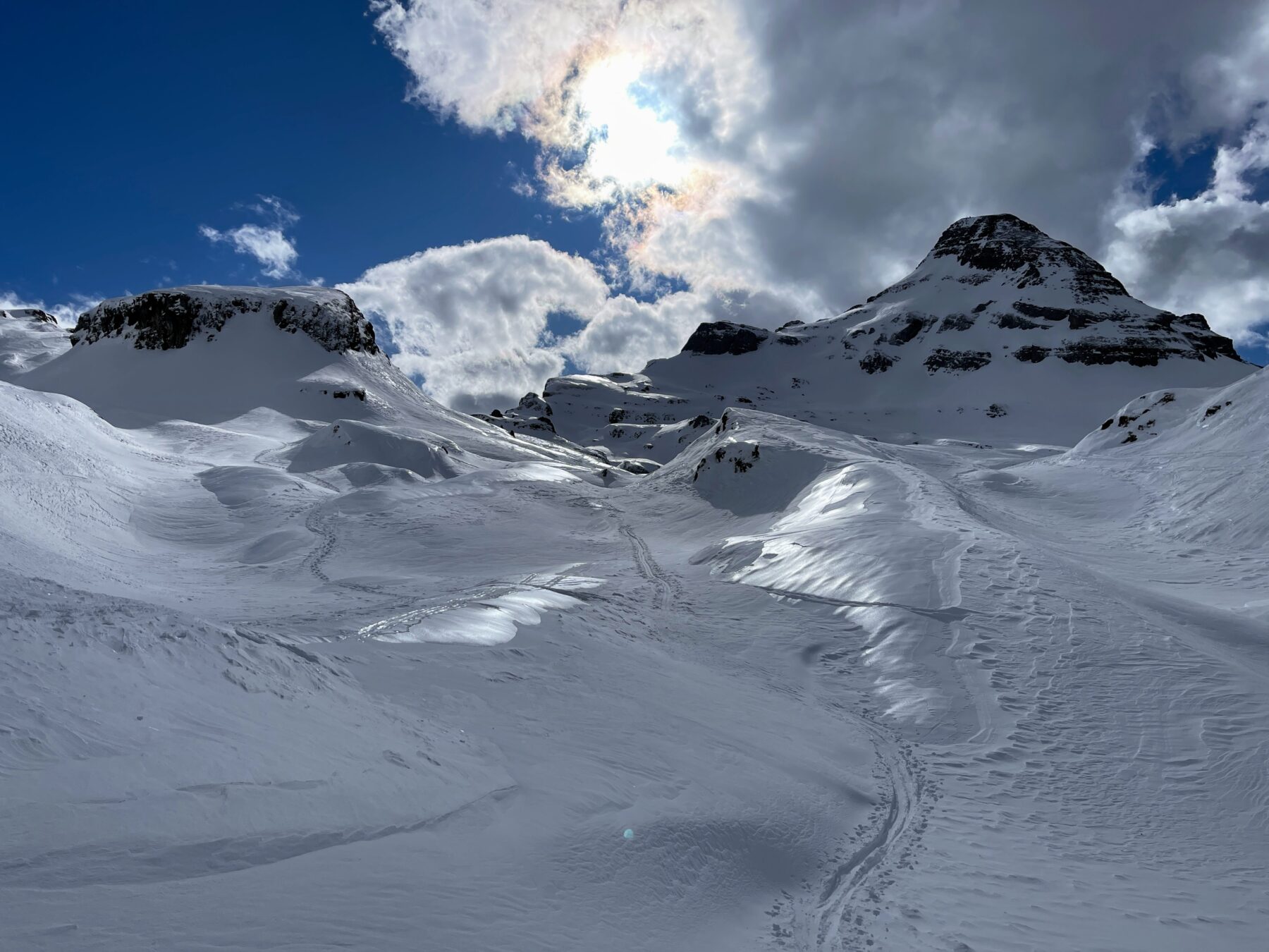 schneeschuhtour_lidernenhuette_Hueendersaedel_