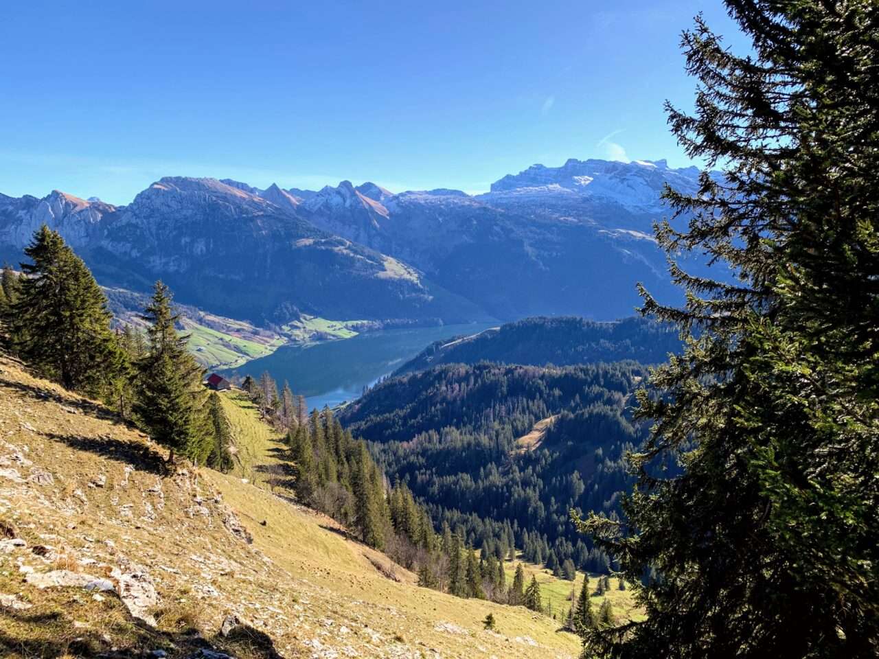 wanderung_chli_aubrig_gross_aubrig_