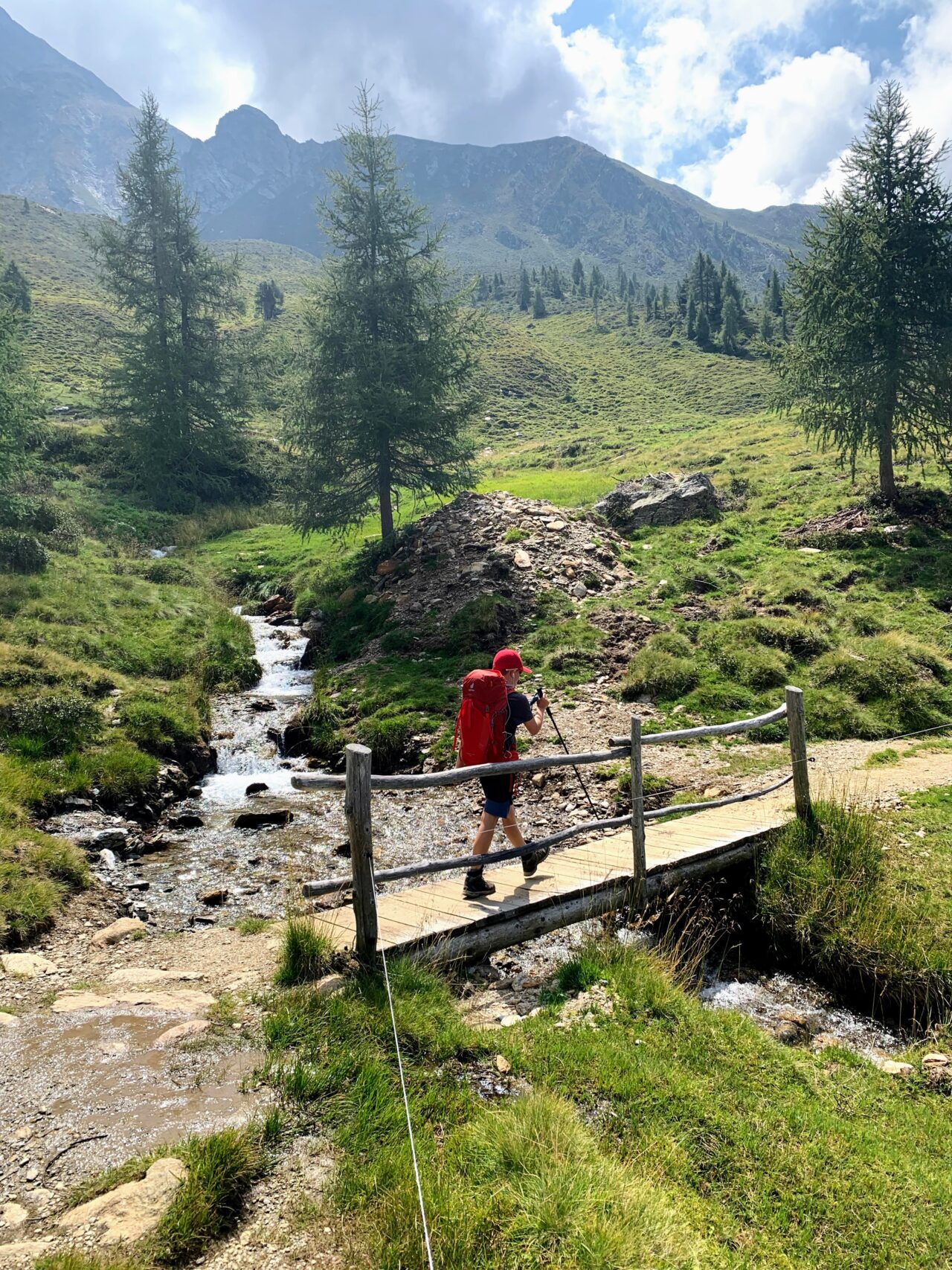 alpenueberquerung_mit_kindern_etappe_9_pfandler_alm_hirzer_huette_