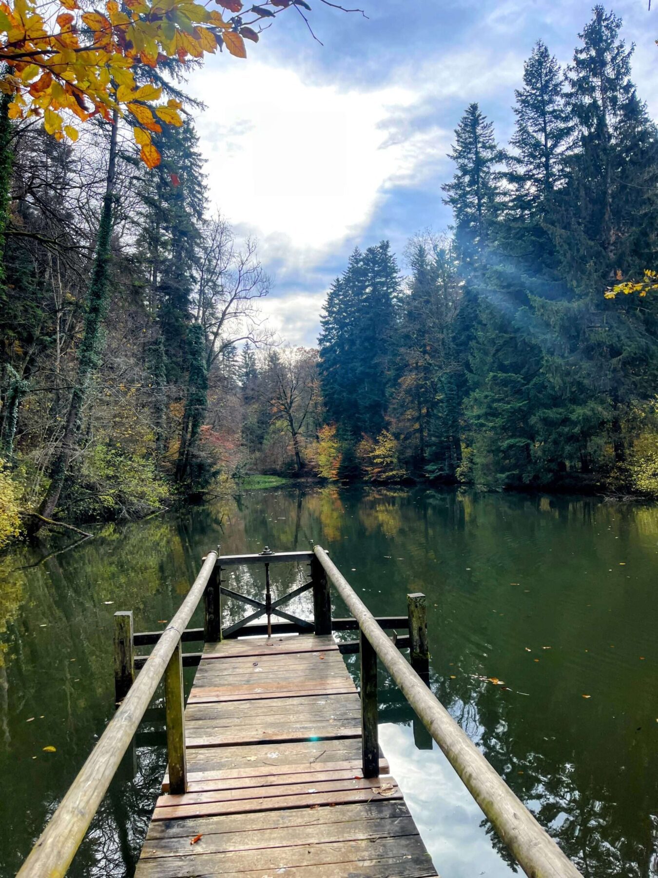 wanderung_schauenberg_