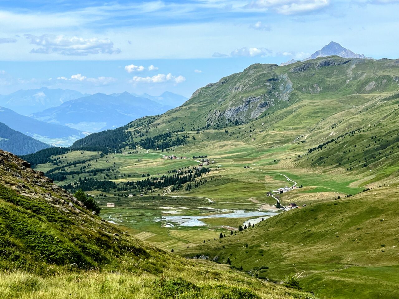 wanderung_parc_ela_trek_tag_1_julierpass_alp_flix_berghaus_piz_platta_