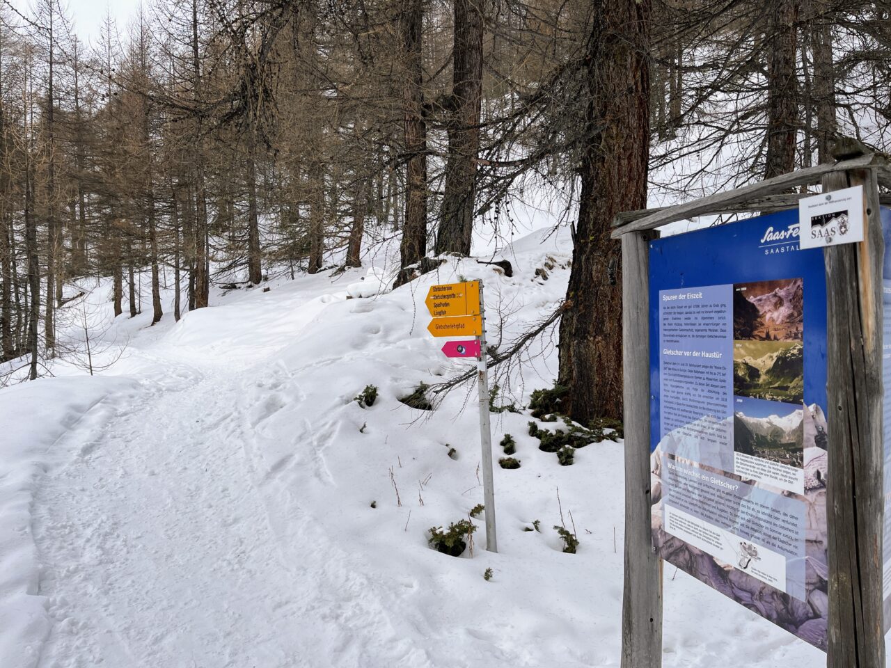 winterwanderung-gletschergrotte-_IMG_9092