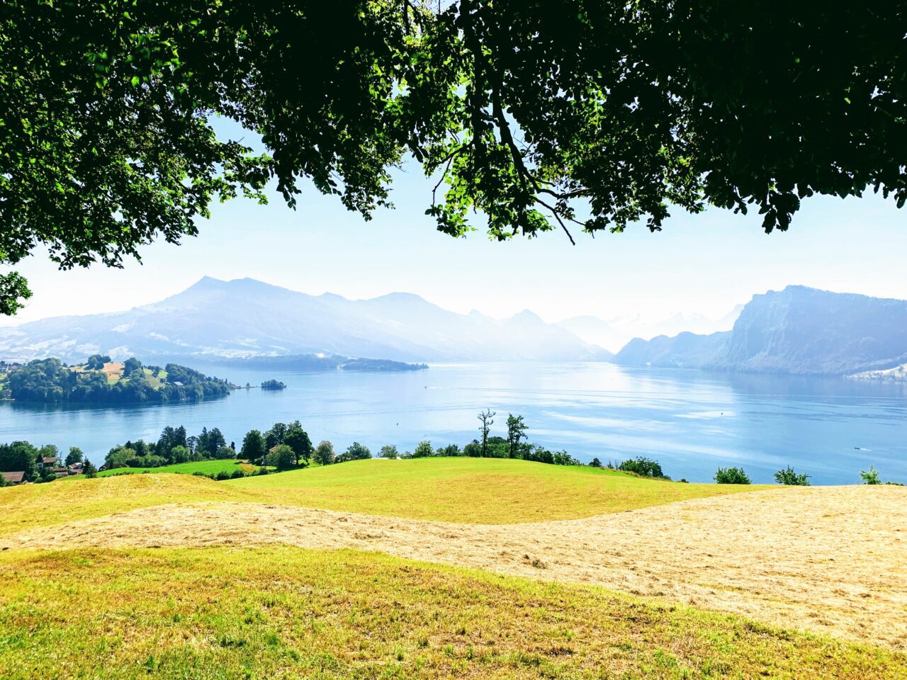 wanderung_umrundung_vierwaldstaetter_see_luzern_alpnachstad_