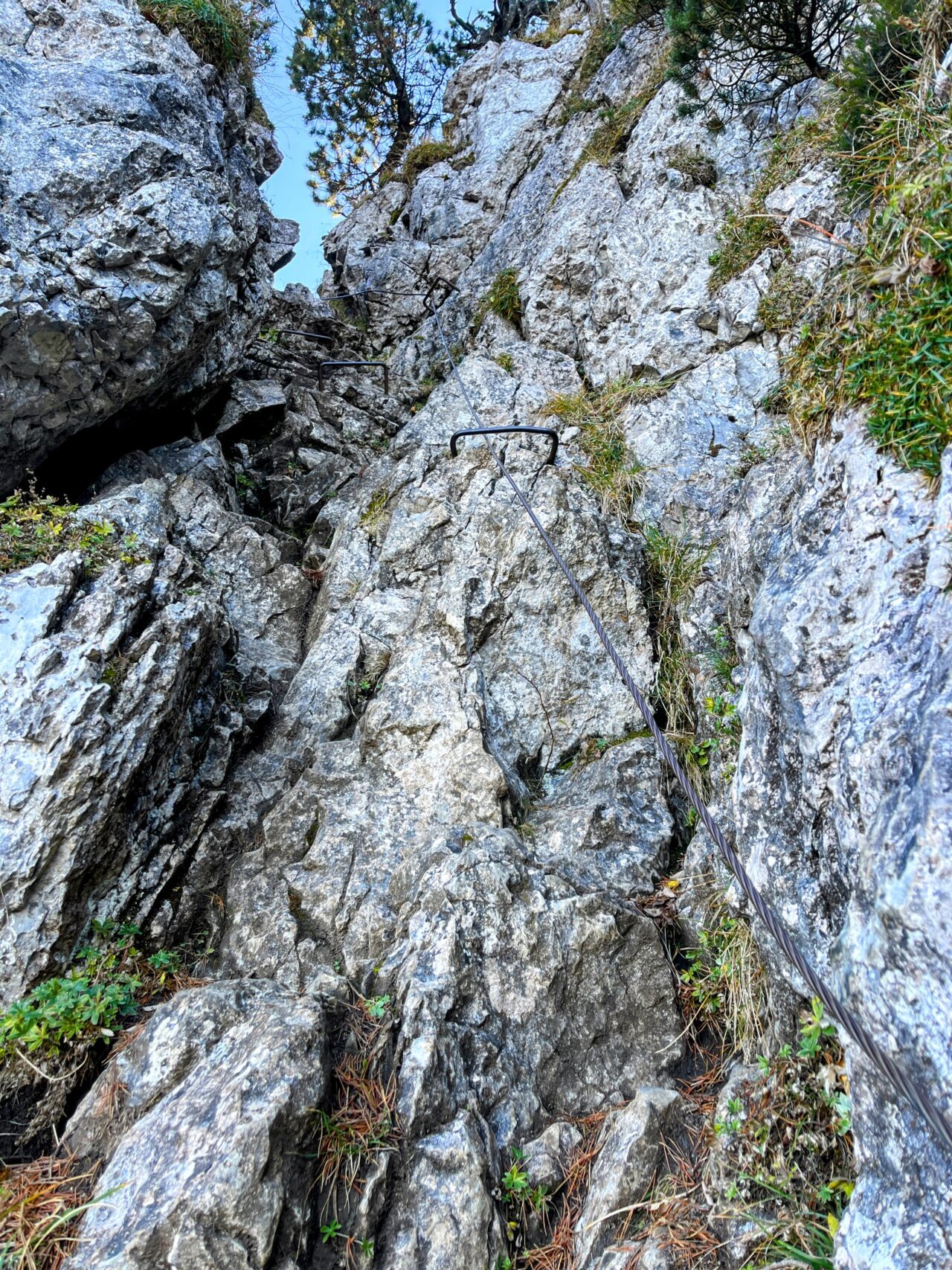 wanderung_rigi_hochflue_