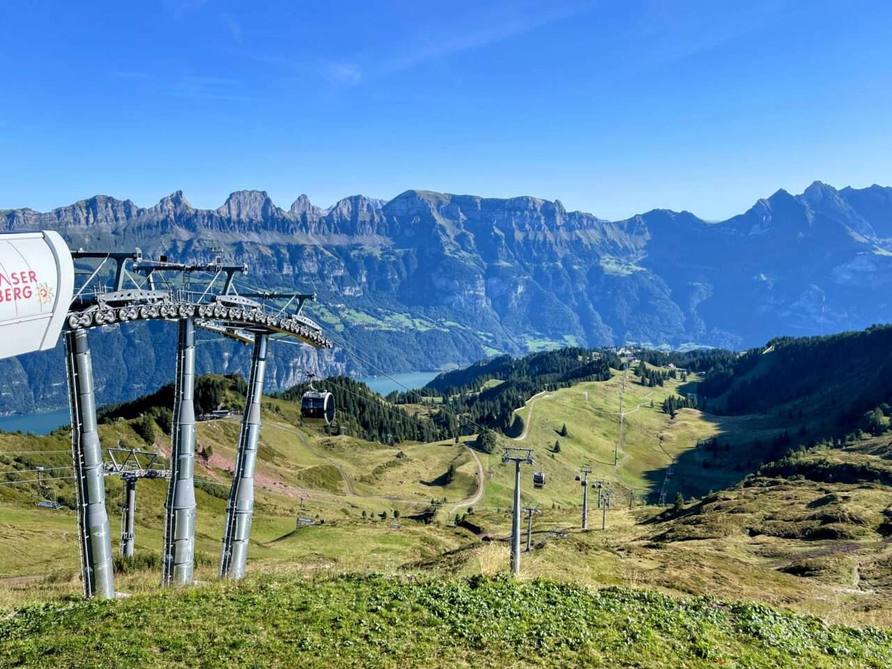 wanderung_7_gipfel_tour_maschgenkamm_spitzmeilenhütte_