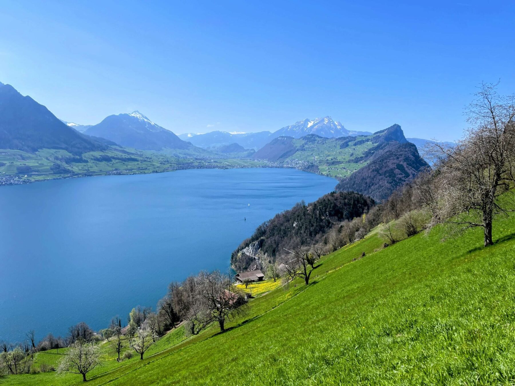wanderung_vitznau_gersauerstock_vitznauerstock_