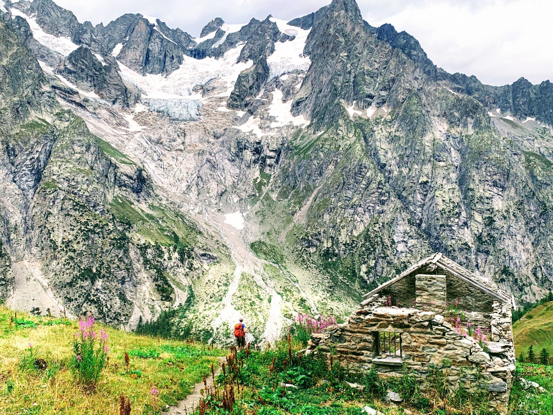 wanderung_tour_du_st_bernard_