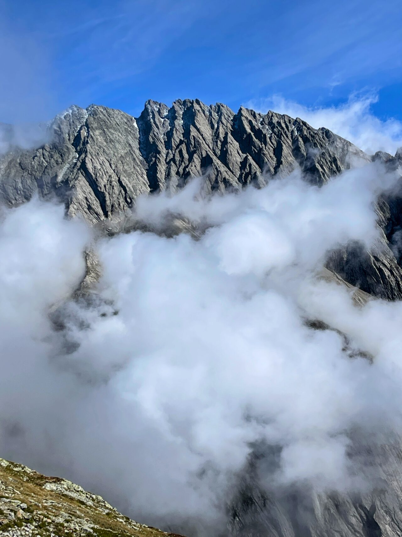 wanderung_5_huetten_panoramaweg_uri_