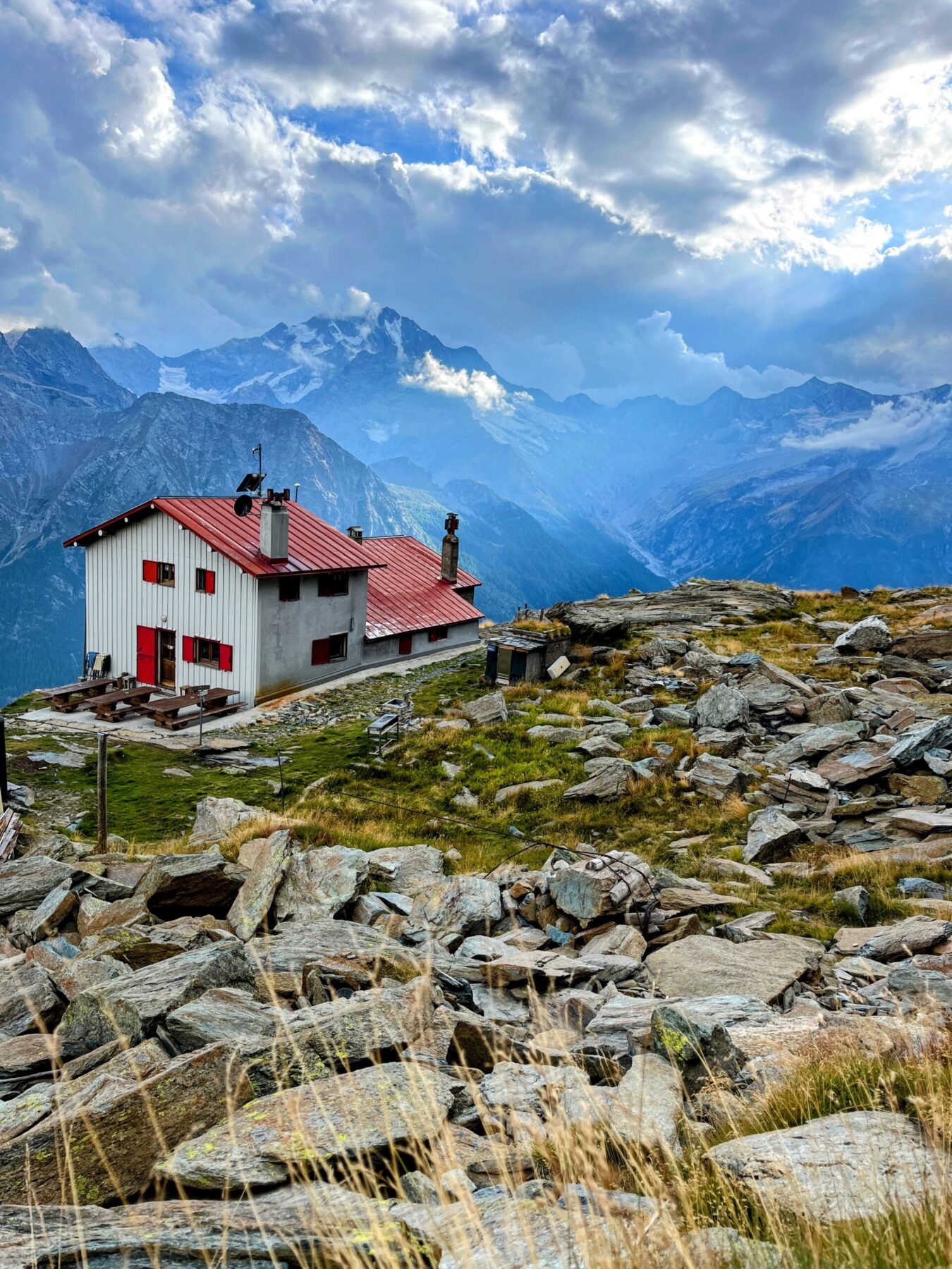 wanderung_sentiero_bernina_sud_