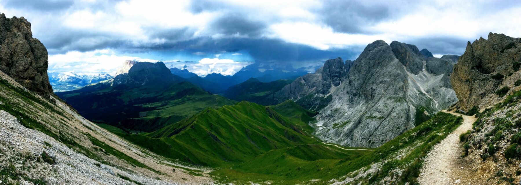 wanderung_rosengarten_mit_kindern_