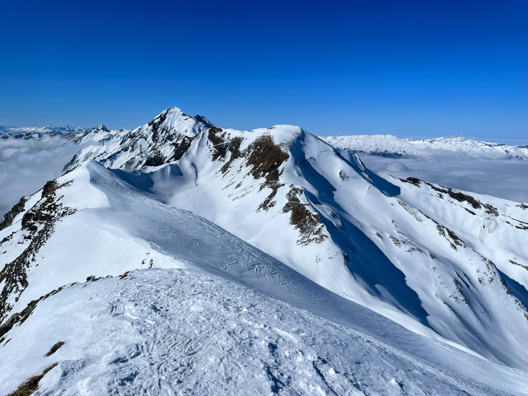 schneeschuhwanderung_turren_schoenbuehl_hoech_gumme_