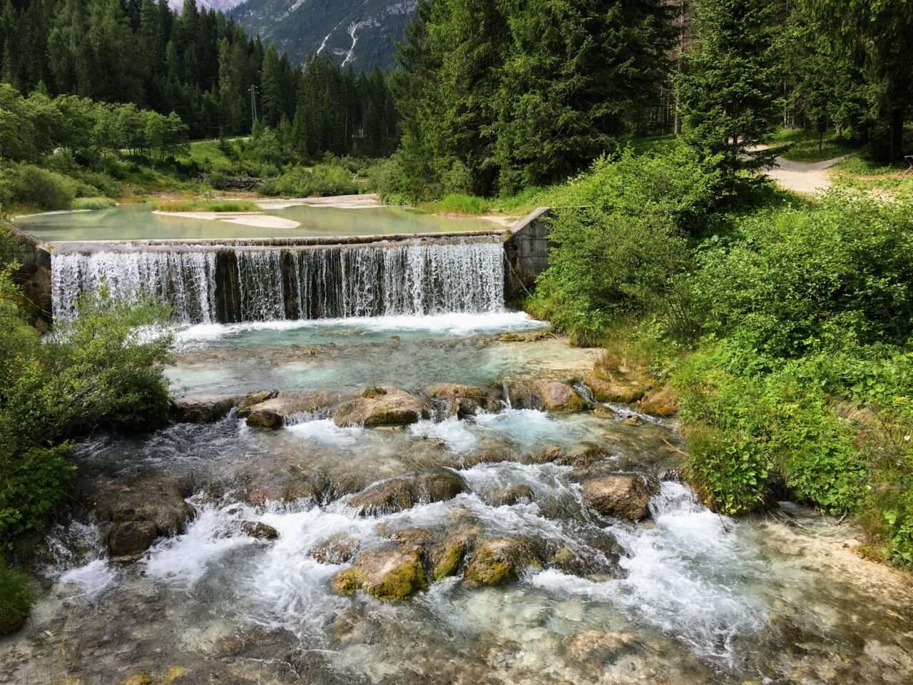 wanderung_sextener_dolomiten_