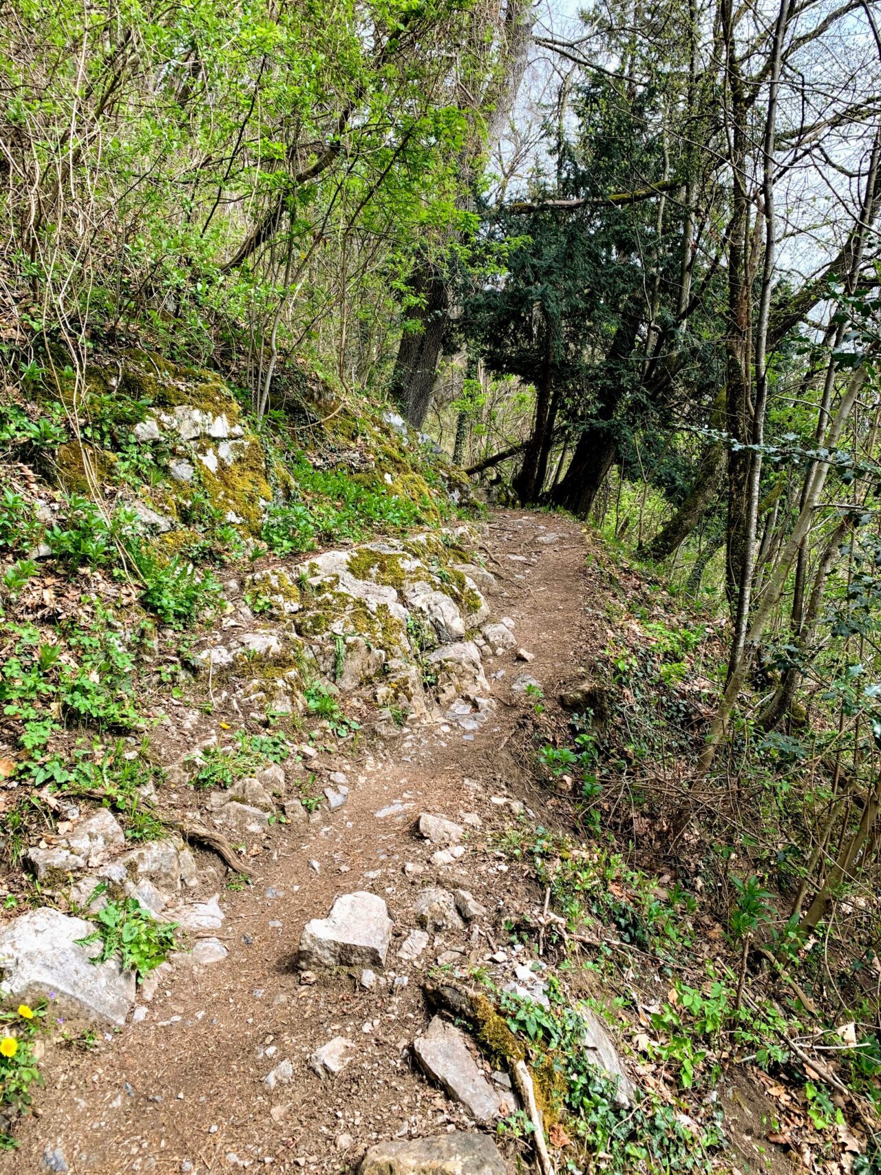 wanderung_walenseestadt_paxmal_quinten_