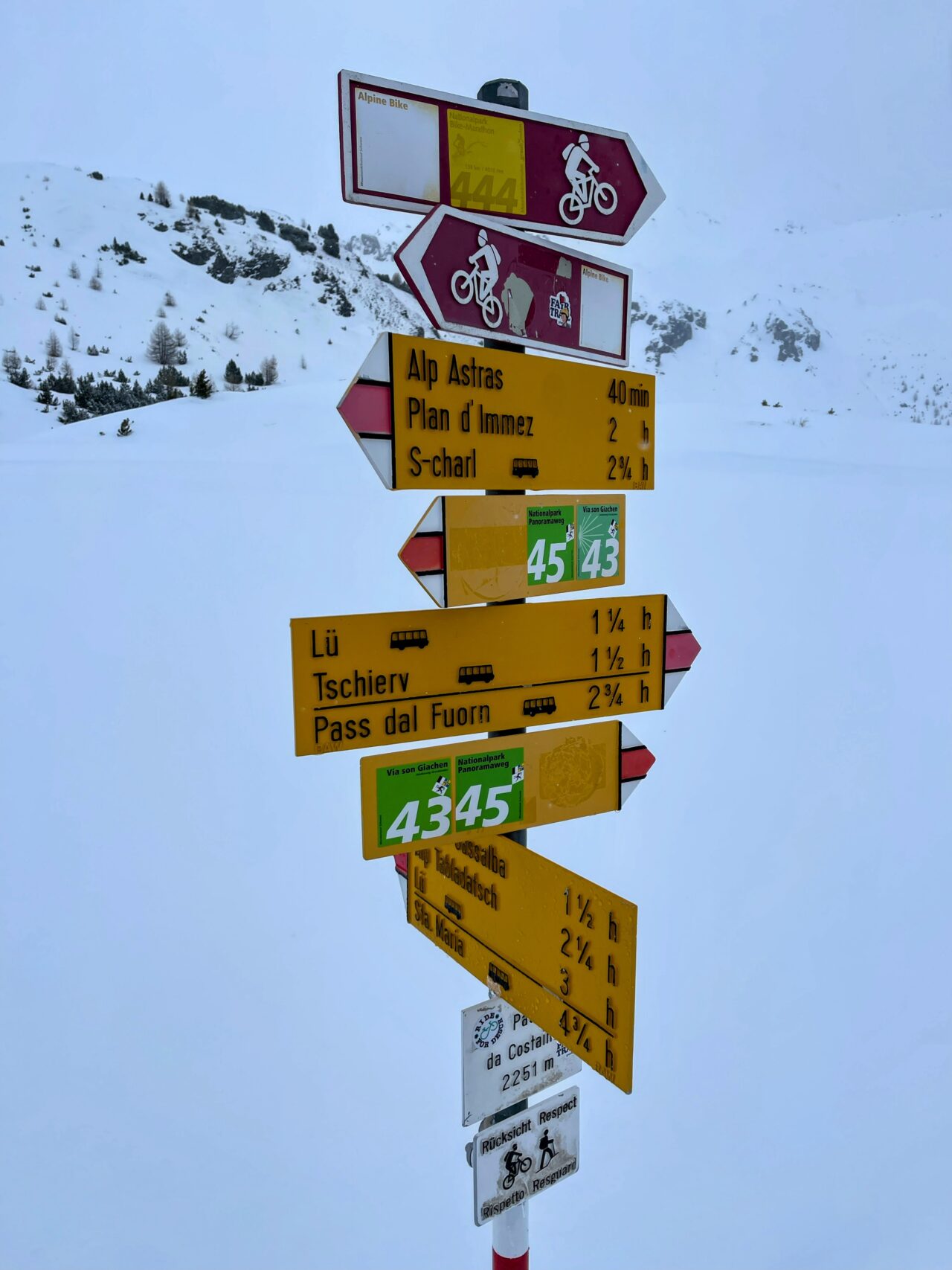 schneeschuhtour_via_silenzi_tag_1_s_charl_lü_