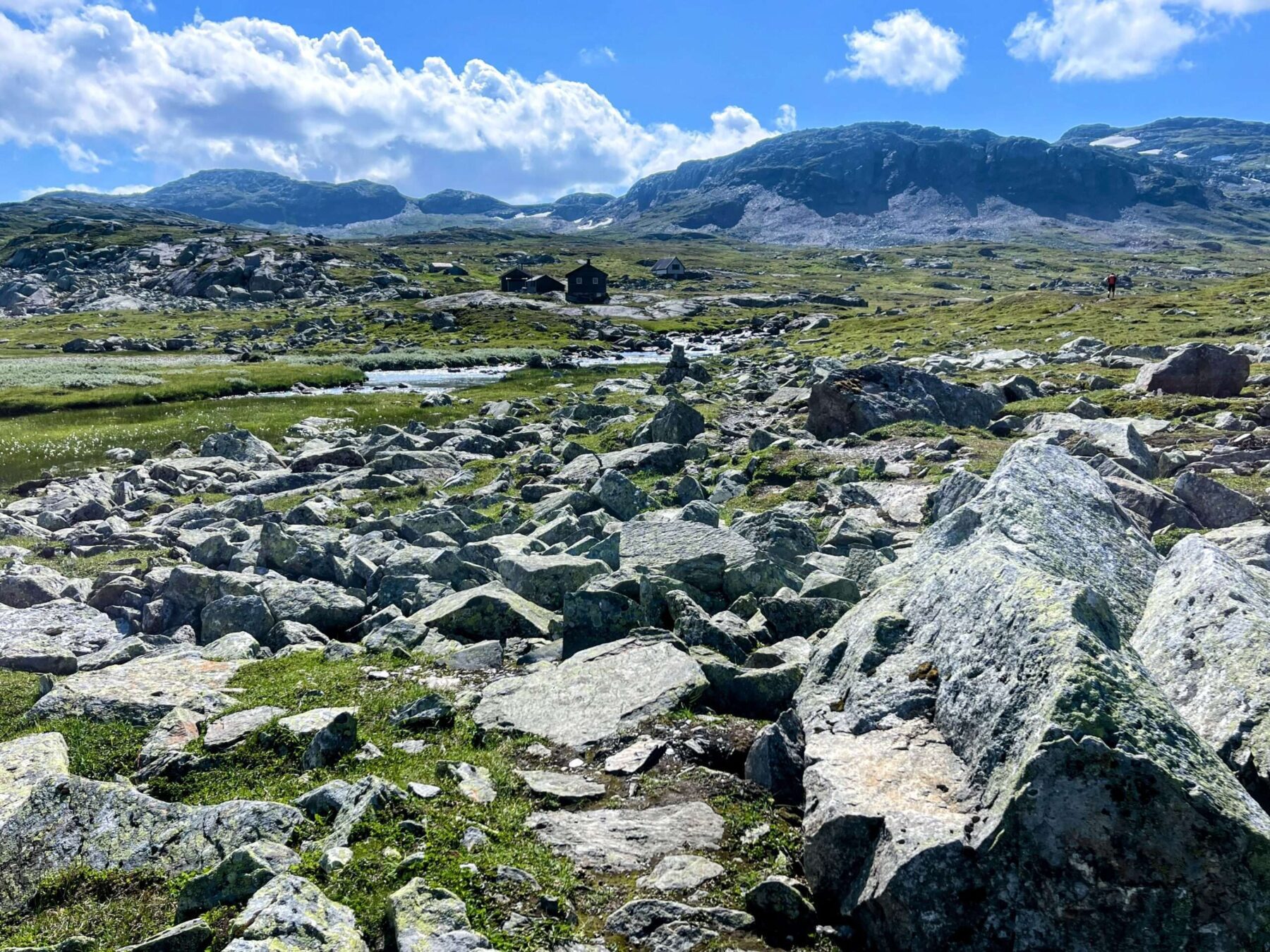 wanderung_litlos_hellevassbu_
