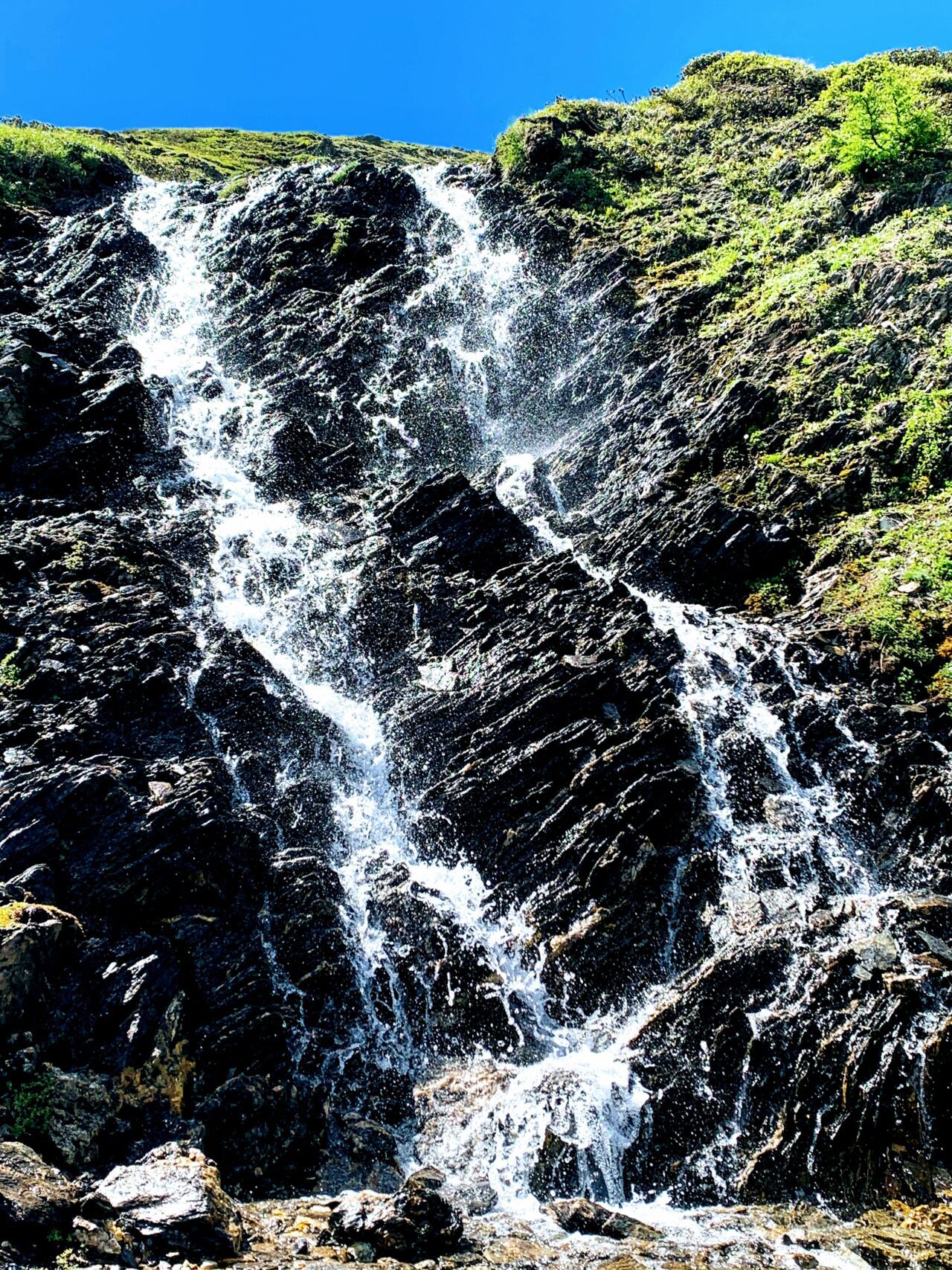 wanderung_corno_gries_capanna_piansecco_