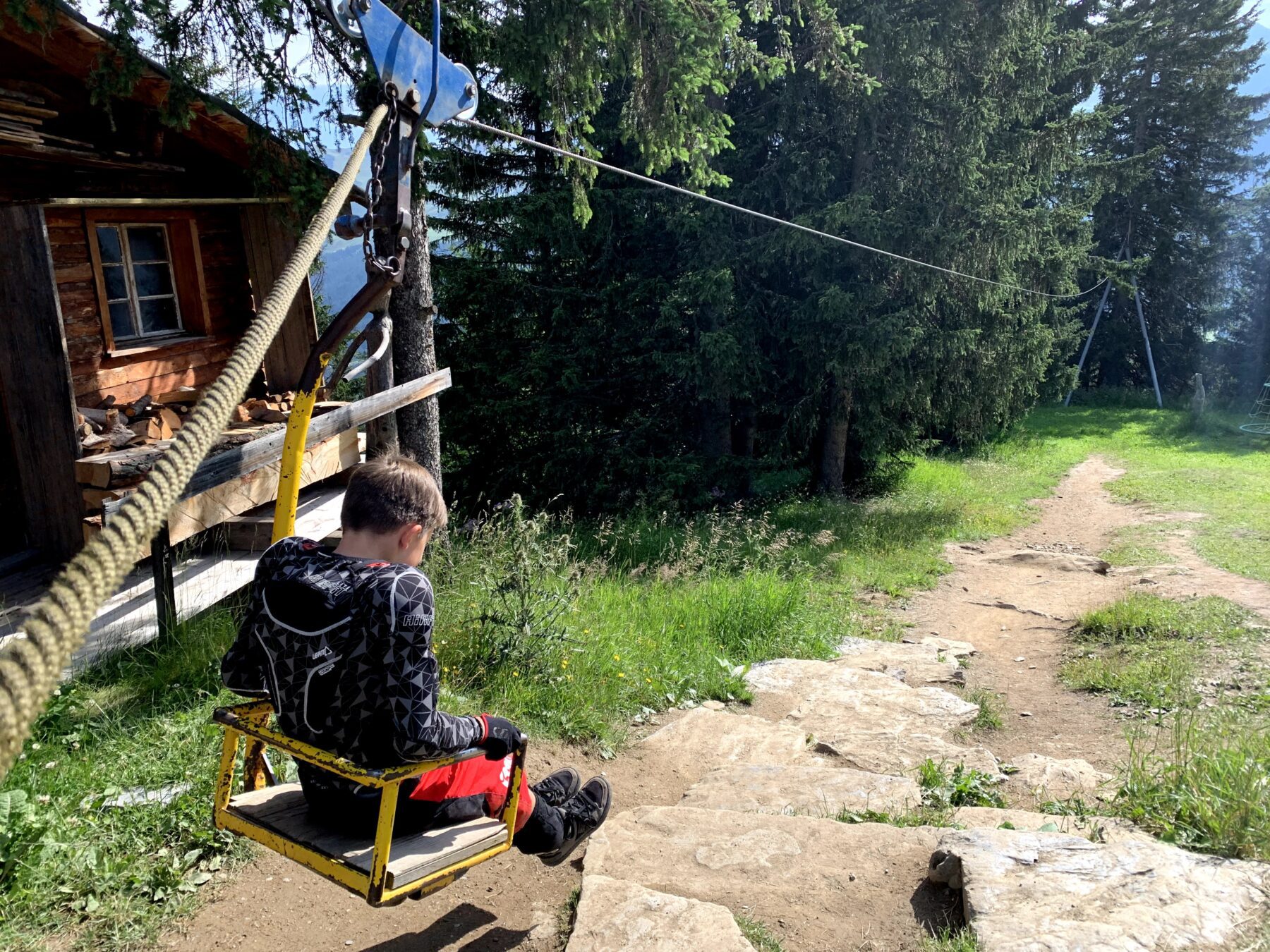 wanderung_lenzerheide_globiweg_