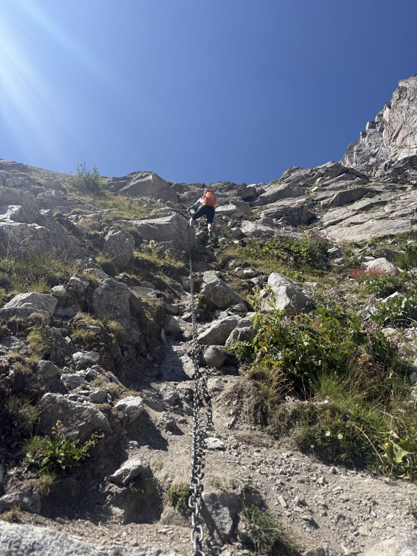 wanderung_sentiero_alpino_bregaglia_maloja_albignahuette__IMG_4683