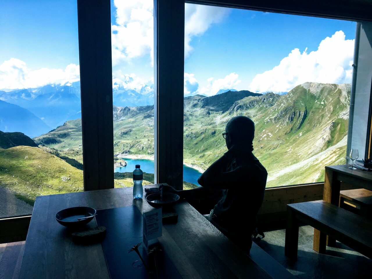 wanderung_tour_des_muverans_