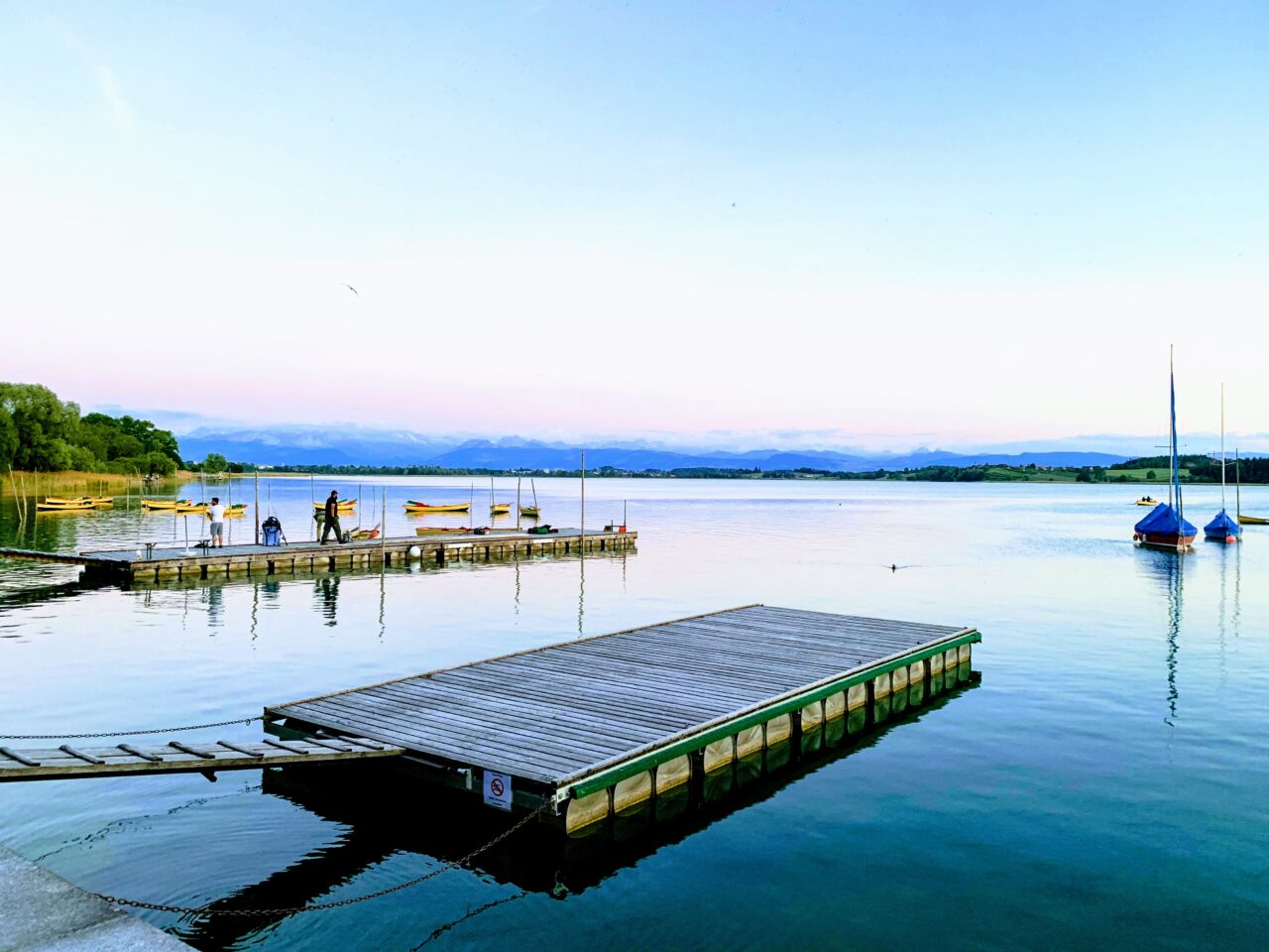 umrundung_pfaeffikersee_