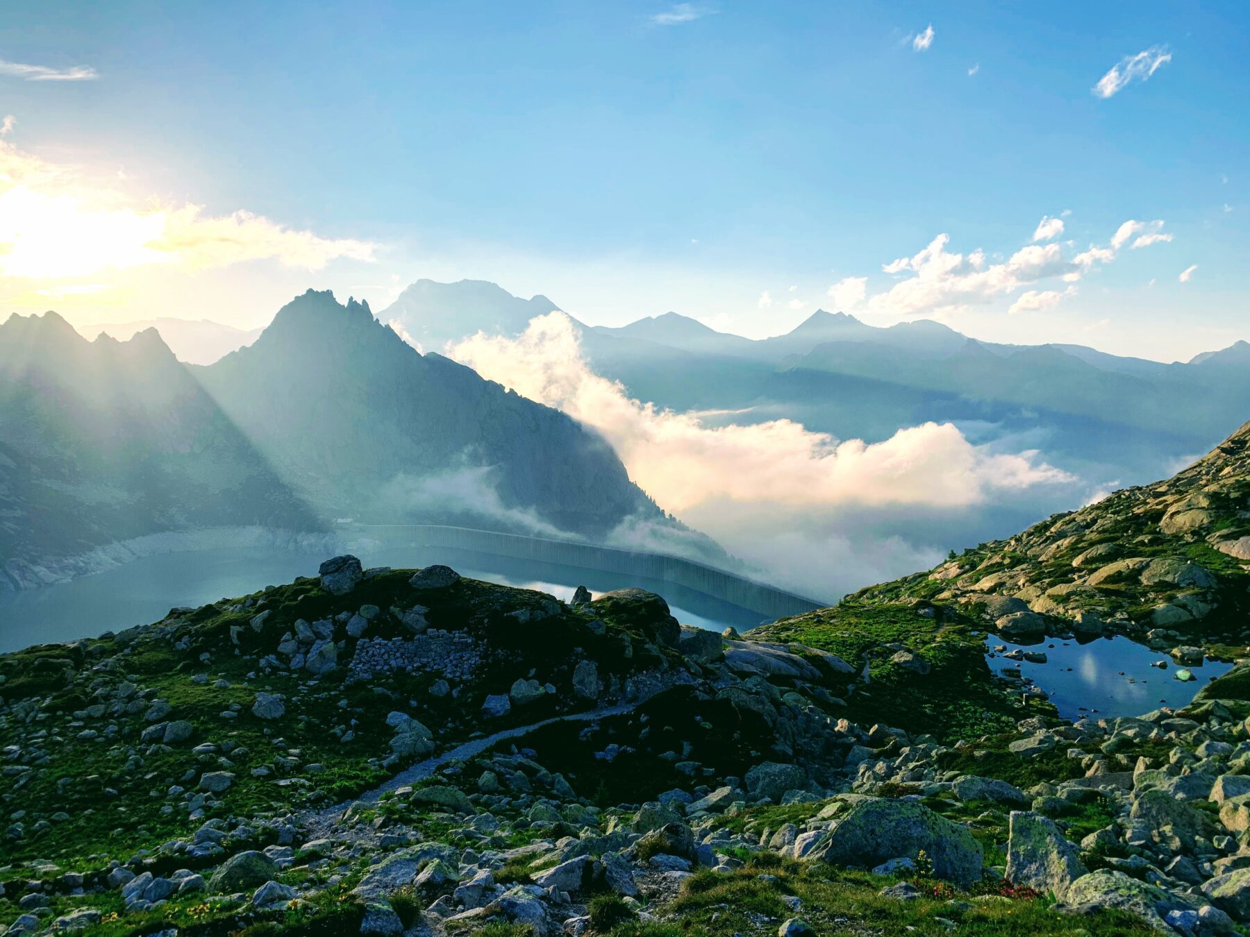 wanderung_albignahuette_