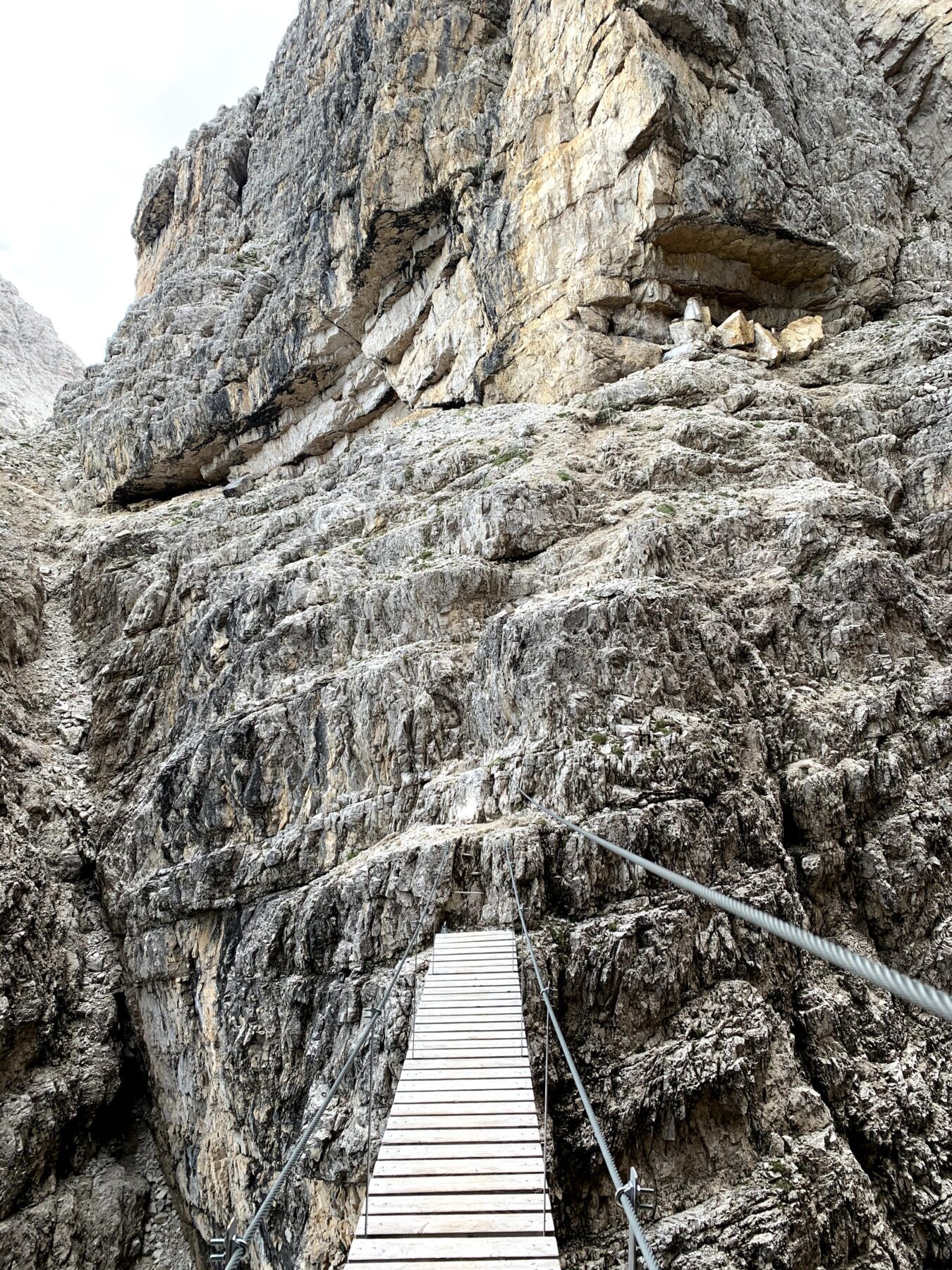 klettersteige_sextener_dolomiten_croda_dei_toni_