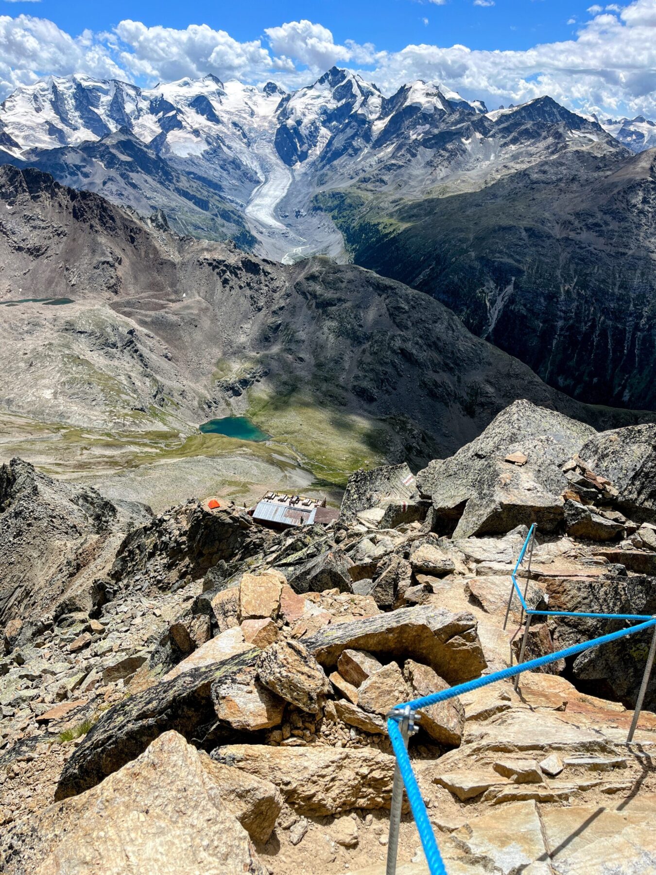 wanderung_alp_languard_piz_languard_