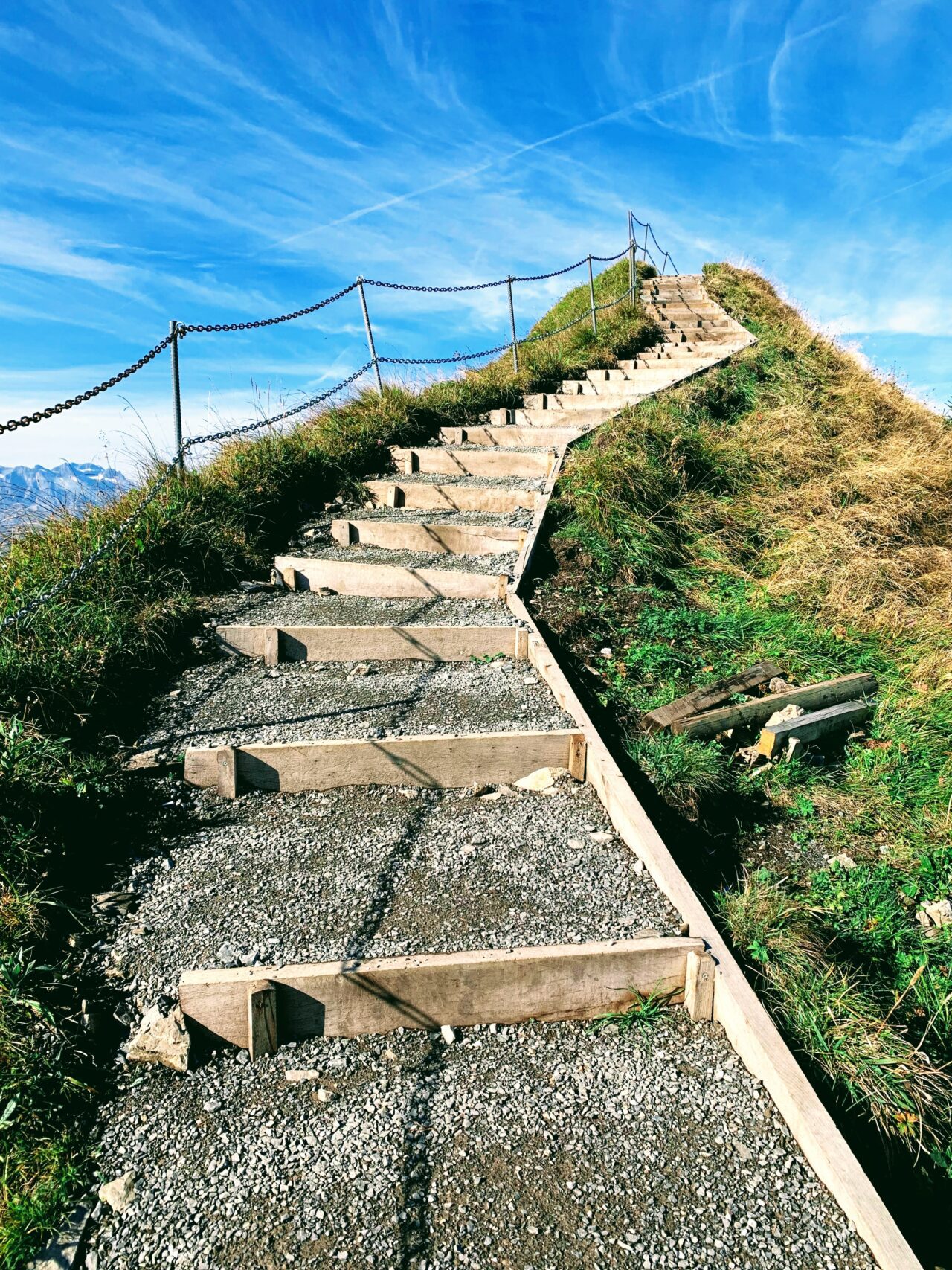 stoos_gratwanderung_klingenstock_fronalpstock_