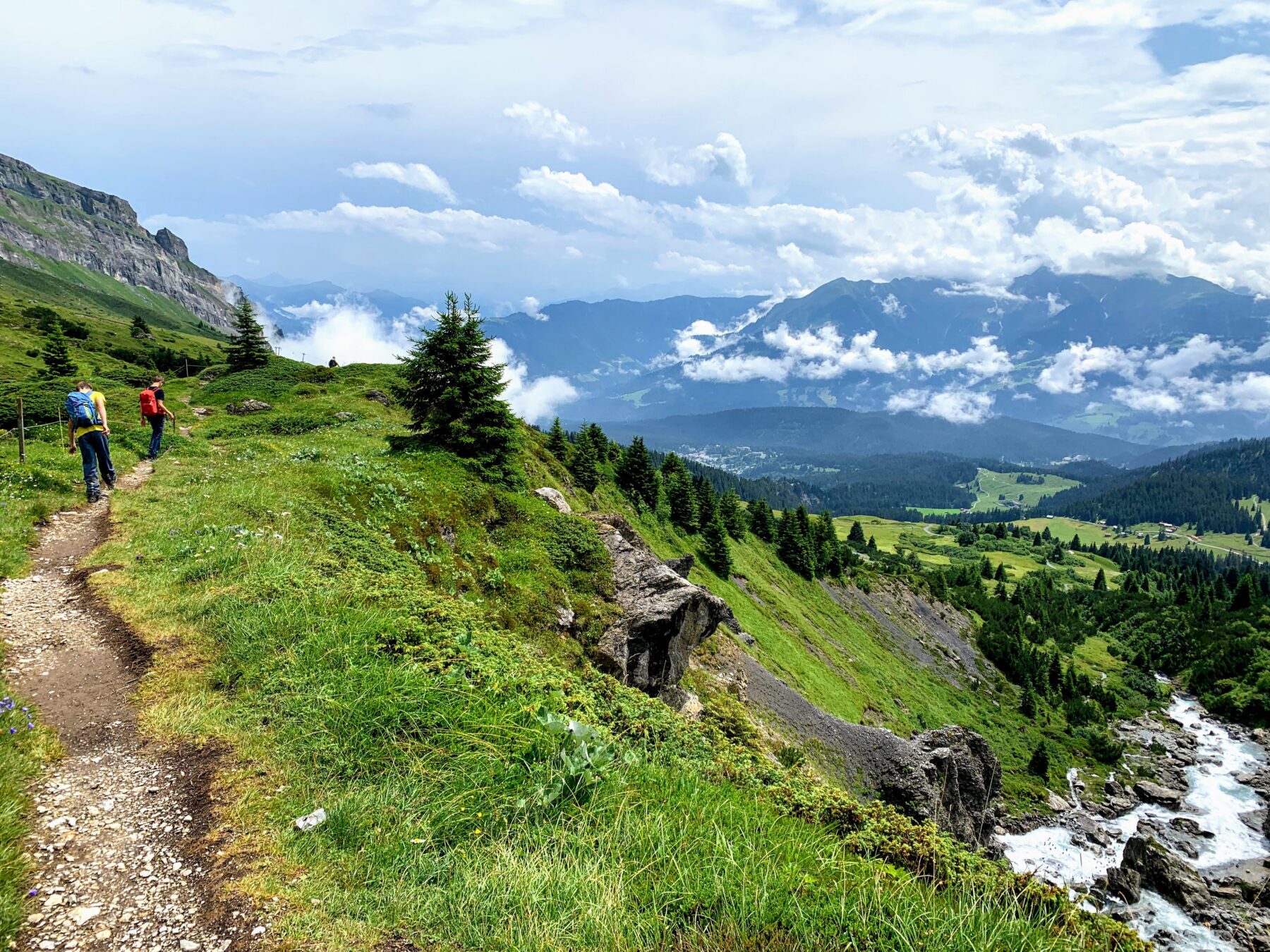 wanderung_Wasserweg_Flims_