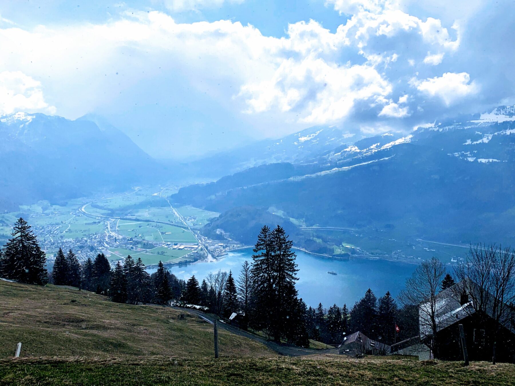 wanderung_walenseestadt_paxmal_quinten_