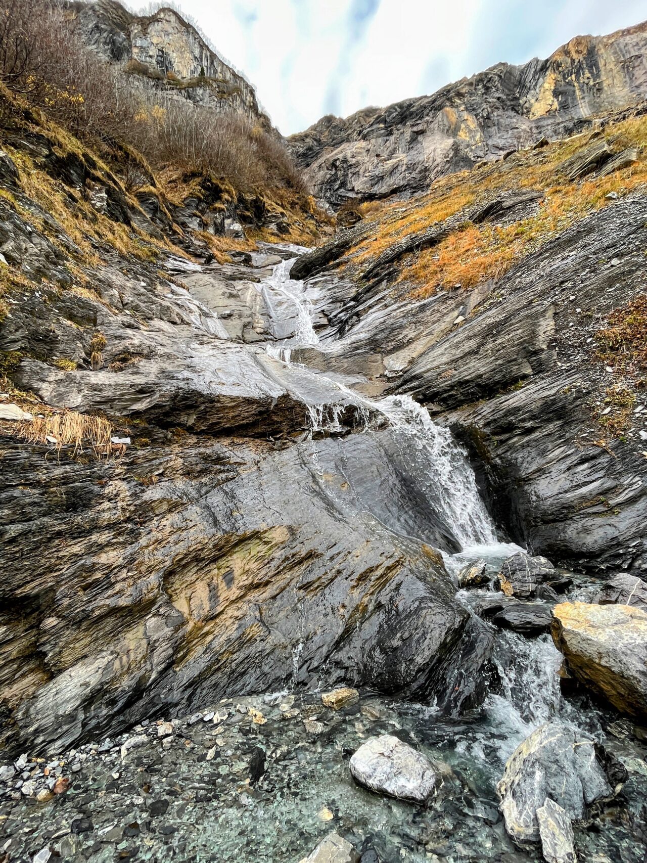 via_alpina_etappe_3_weisstannen_elm_
