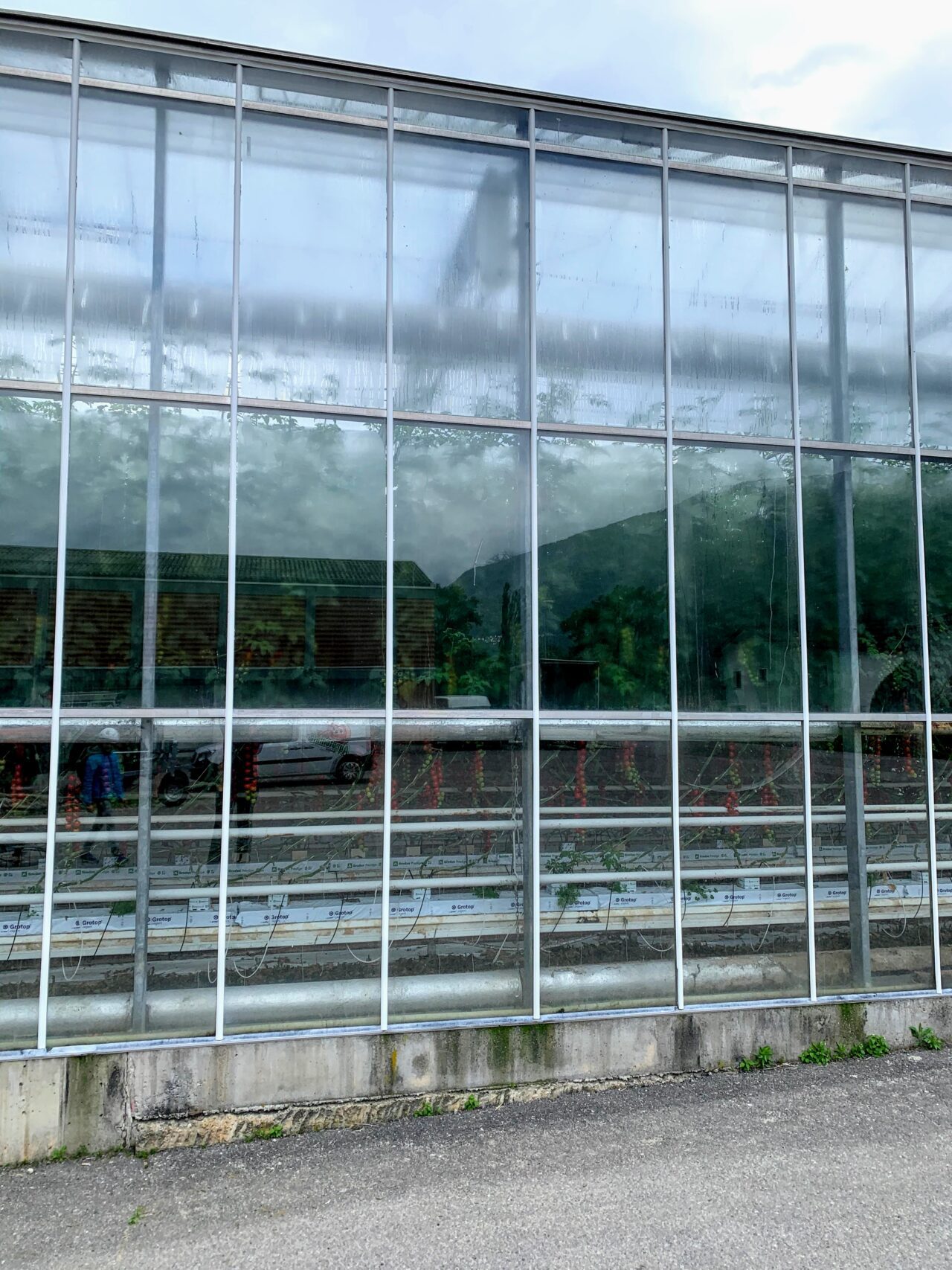 velotour_bellinzona_ascona__IMG_8073
