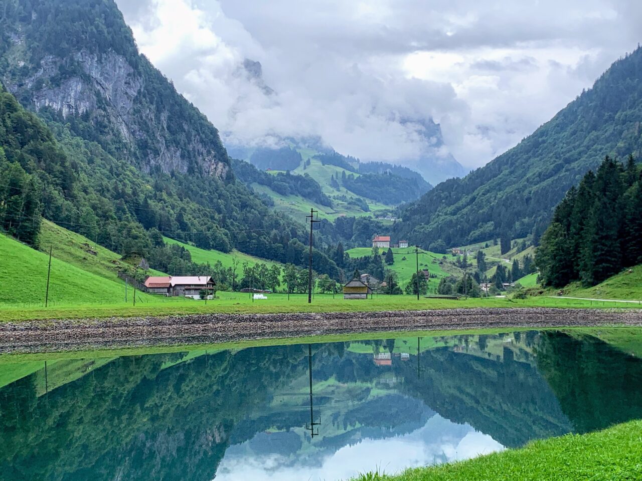 wanderung_glattalphuette