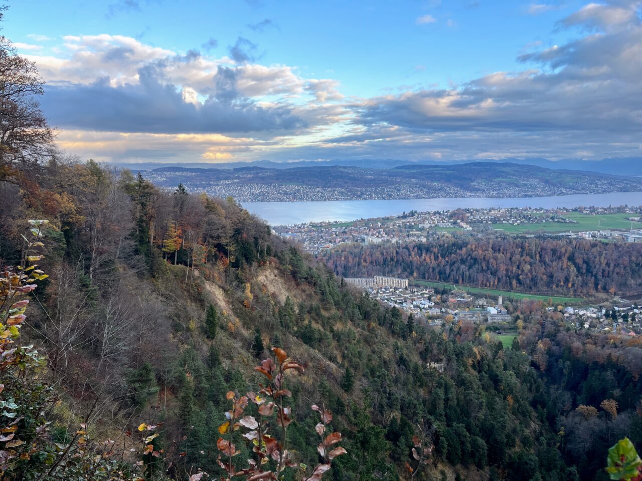 wanderung_teehuette_fallaetsche_