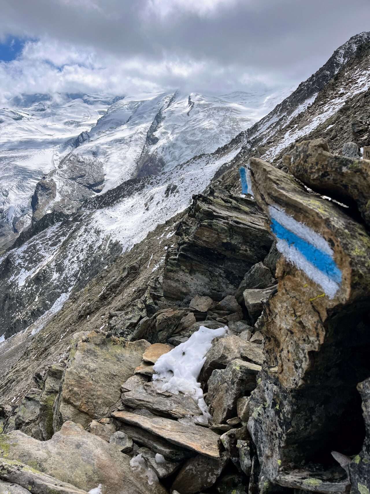 wanderung_saaser_huettentour_tag_3_britanniahuette_mischabelhuette_