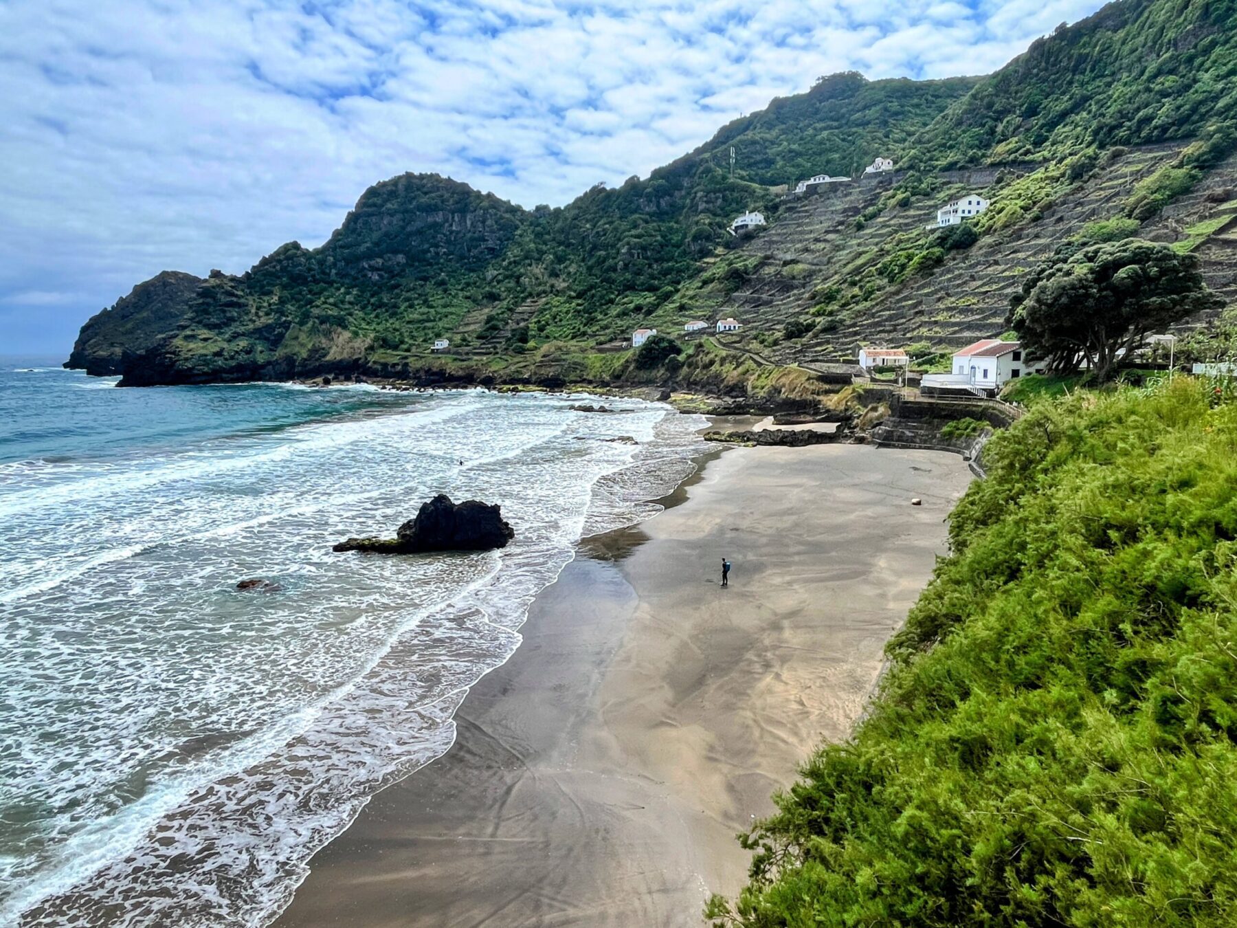 wanderung_ilha_a_pe_tag_3_lapa_norte_