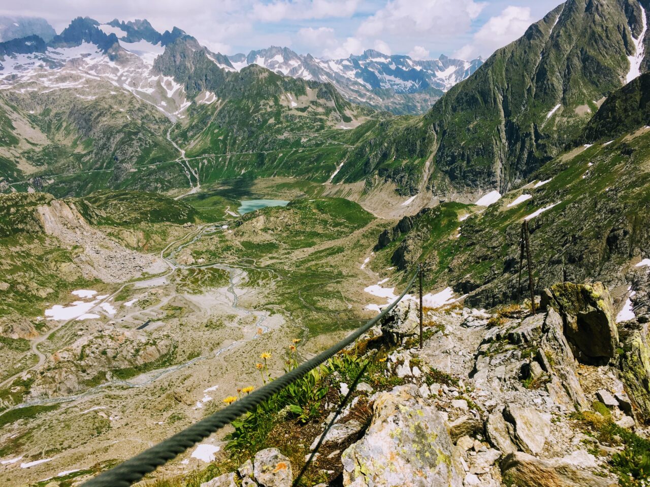 klettersteig-tierberglihütte-