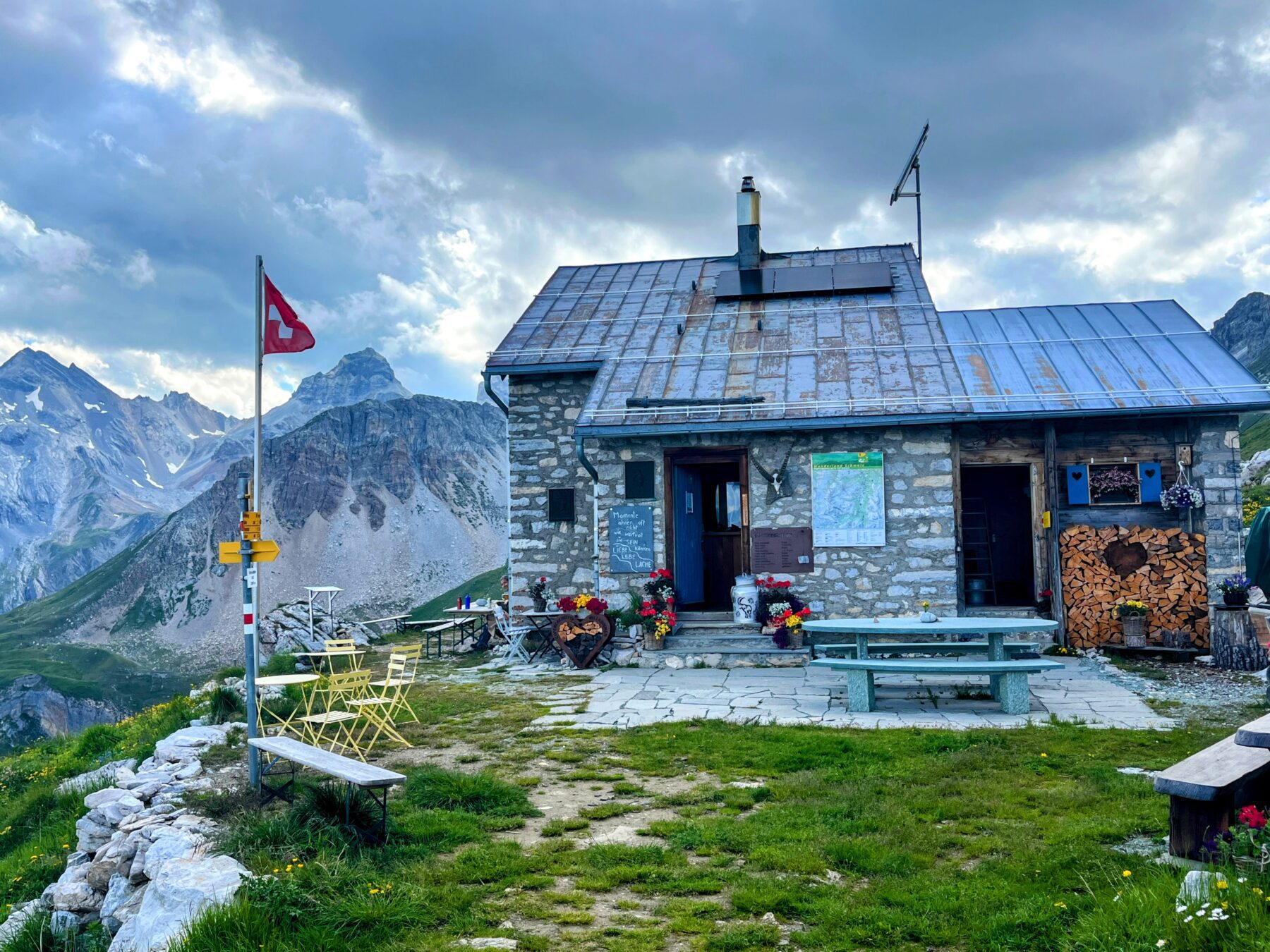 wanderung_cufercalhütte_