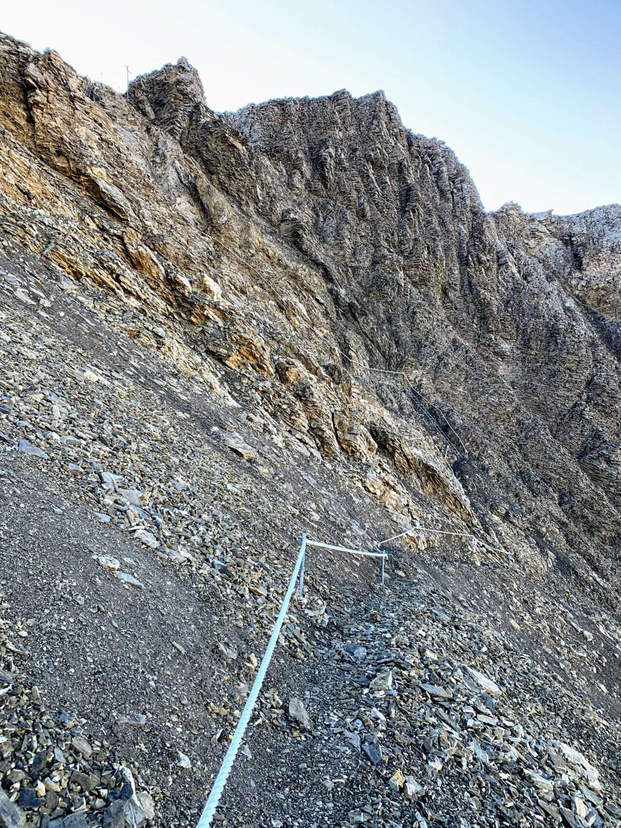 wanderung_tour_du_wildhorn_