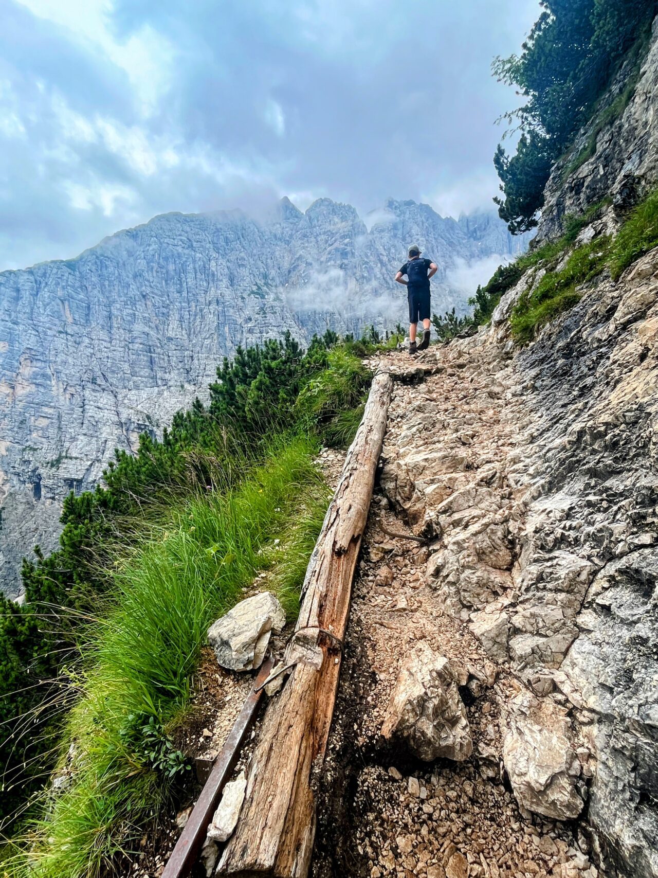wanderung_sorapissee_