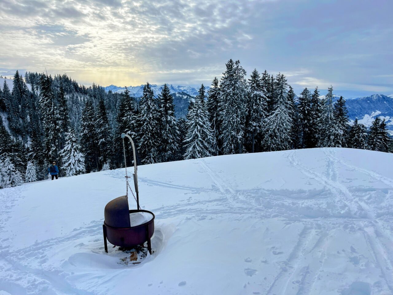 schneeschuhwanderung_rothenthurm-nüsselstock-brunni__IMG_5570