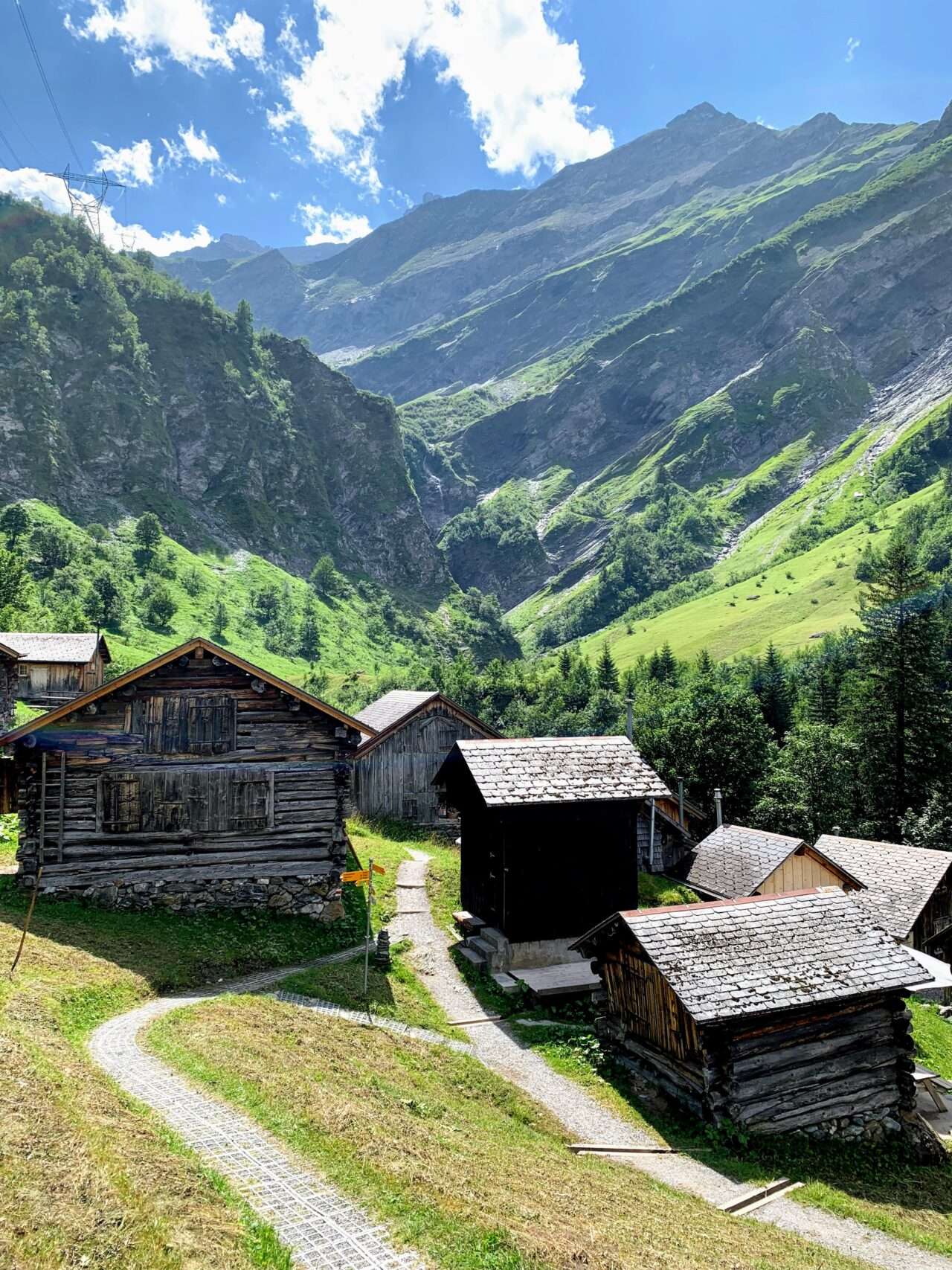 wanderung_martinsmadhuette_
