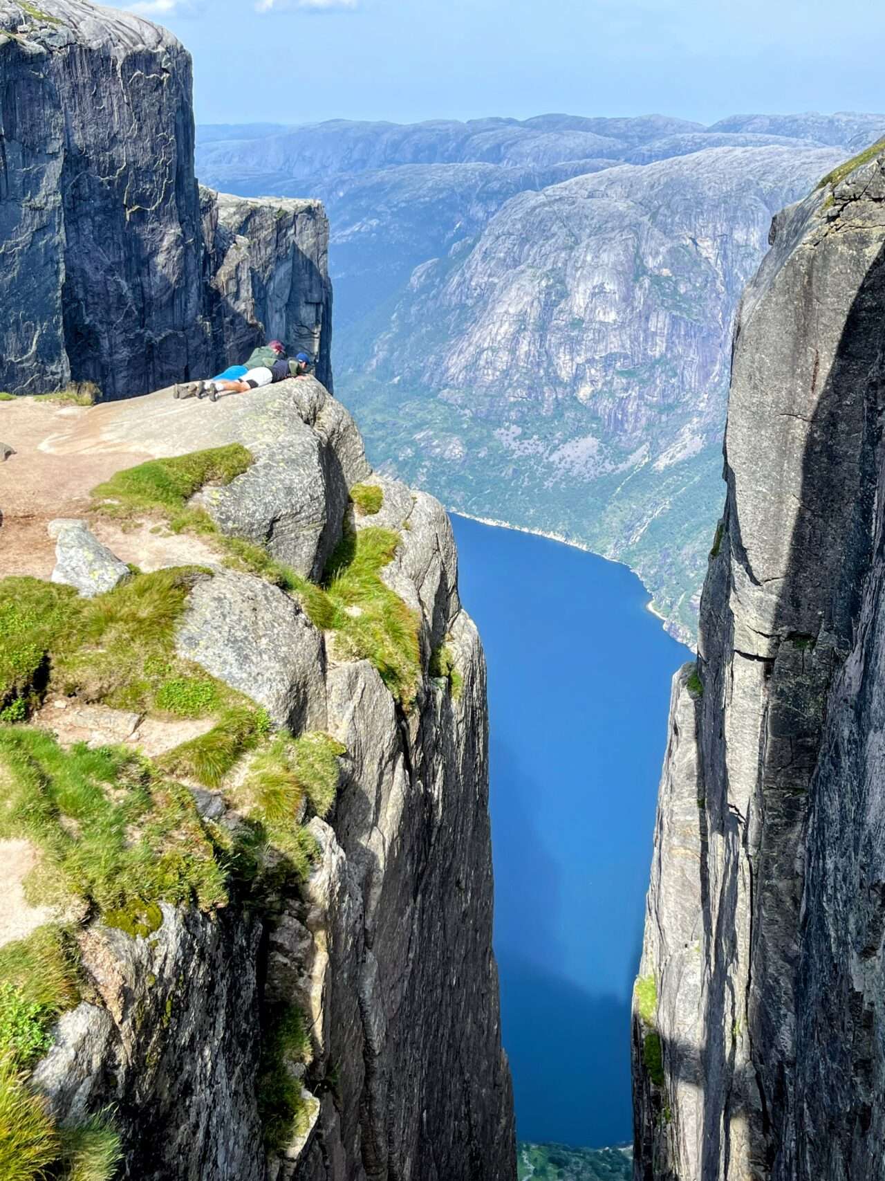 wanderung_kjeragbolten_norwegen_